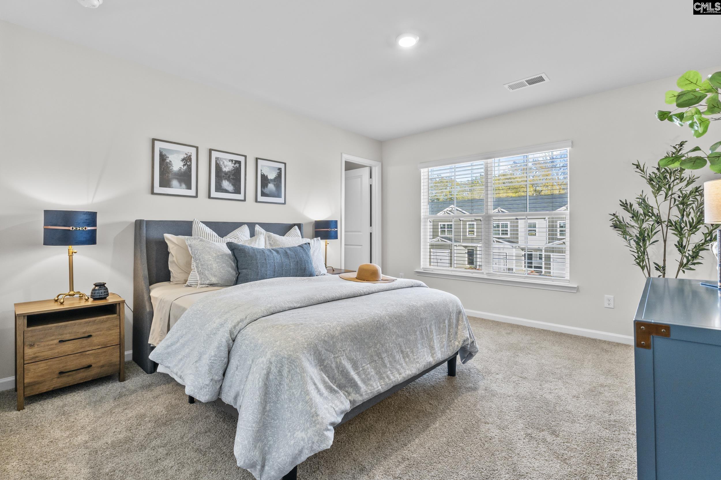 1309 Crosshill Court Camden, SC 29020-0000
