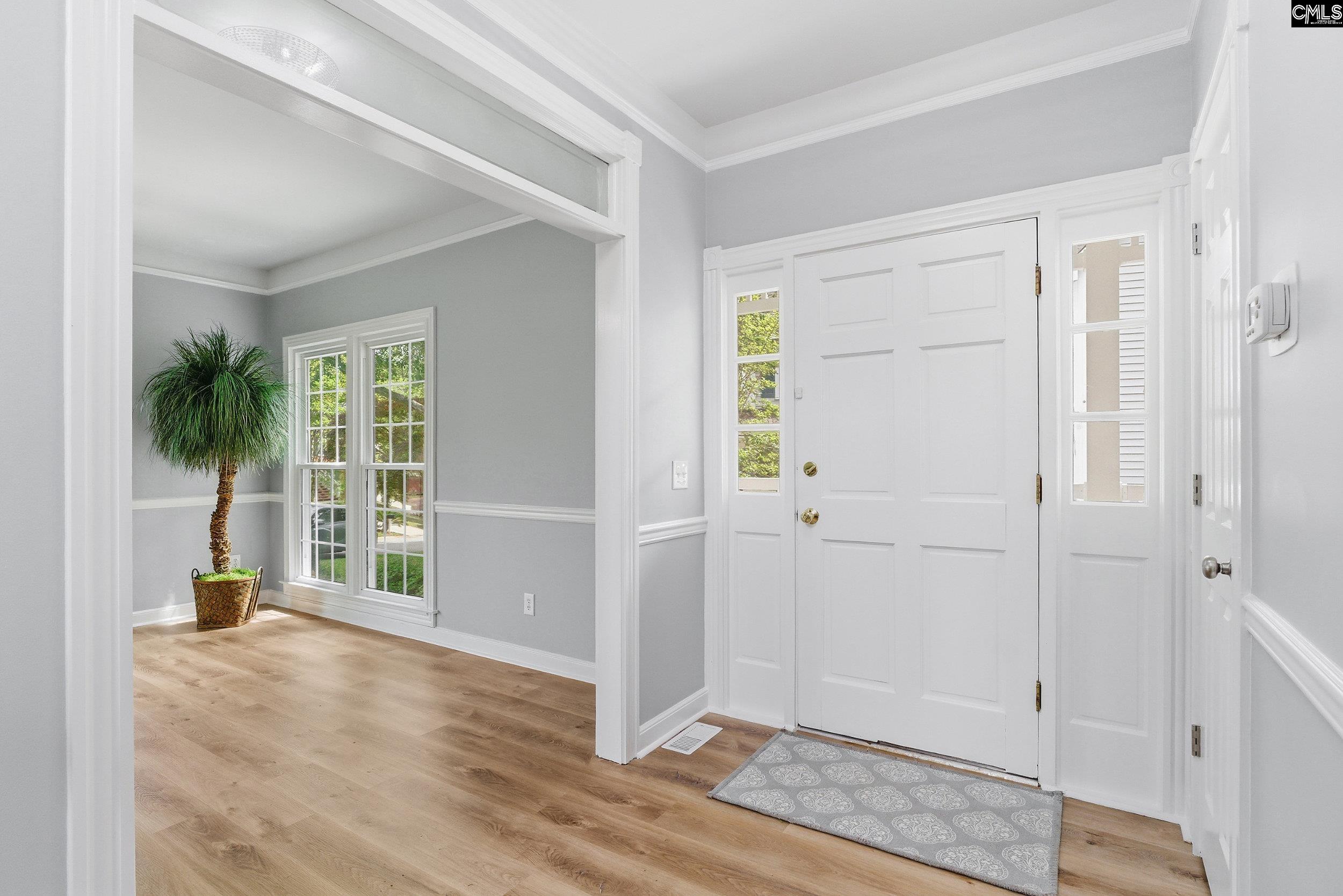 119 Heatherstone Road Columbia, SC 29212
