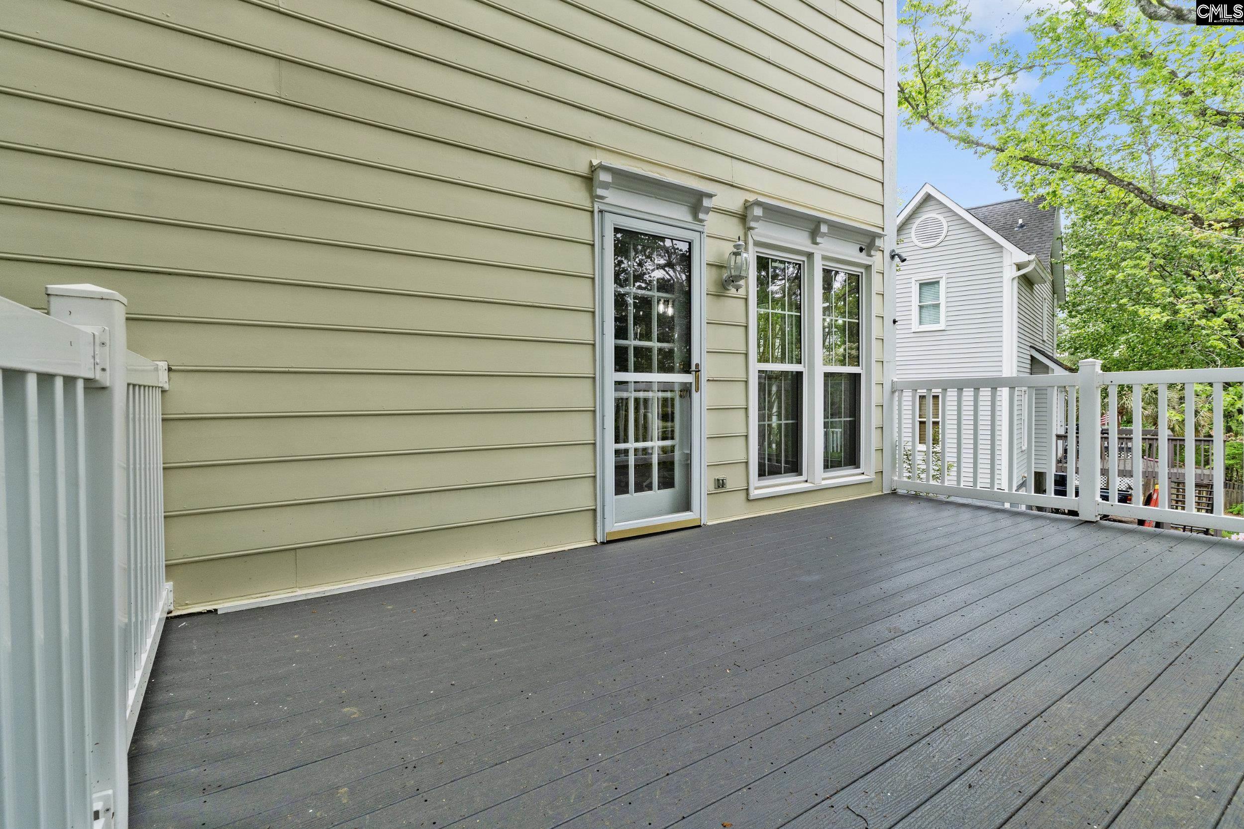 119 Heatherstone Road Columbia, SC 29212