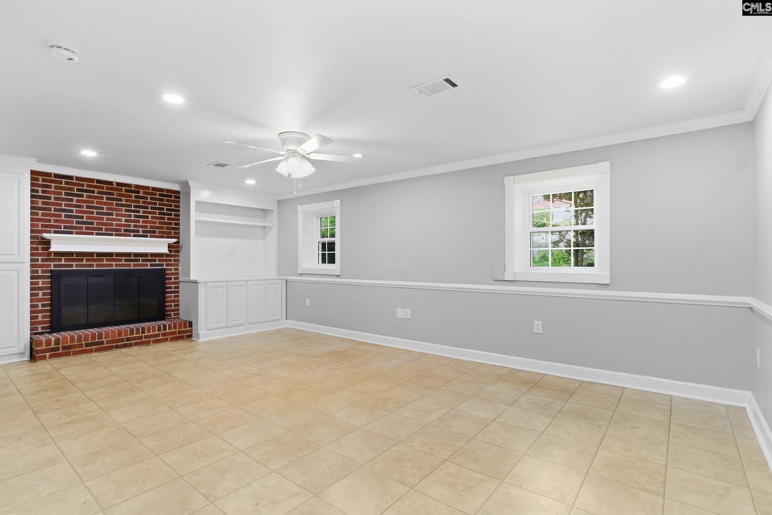 119 Heatherstone Road Columbia, SC 29212