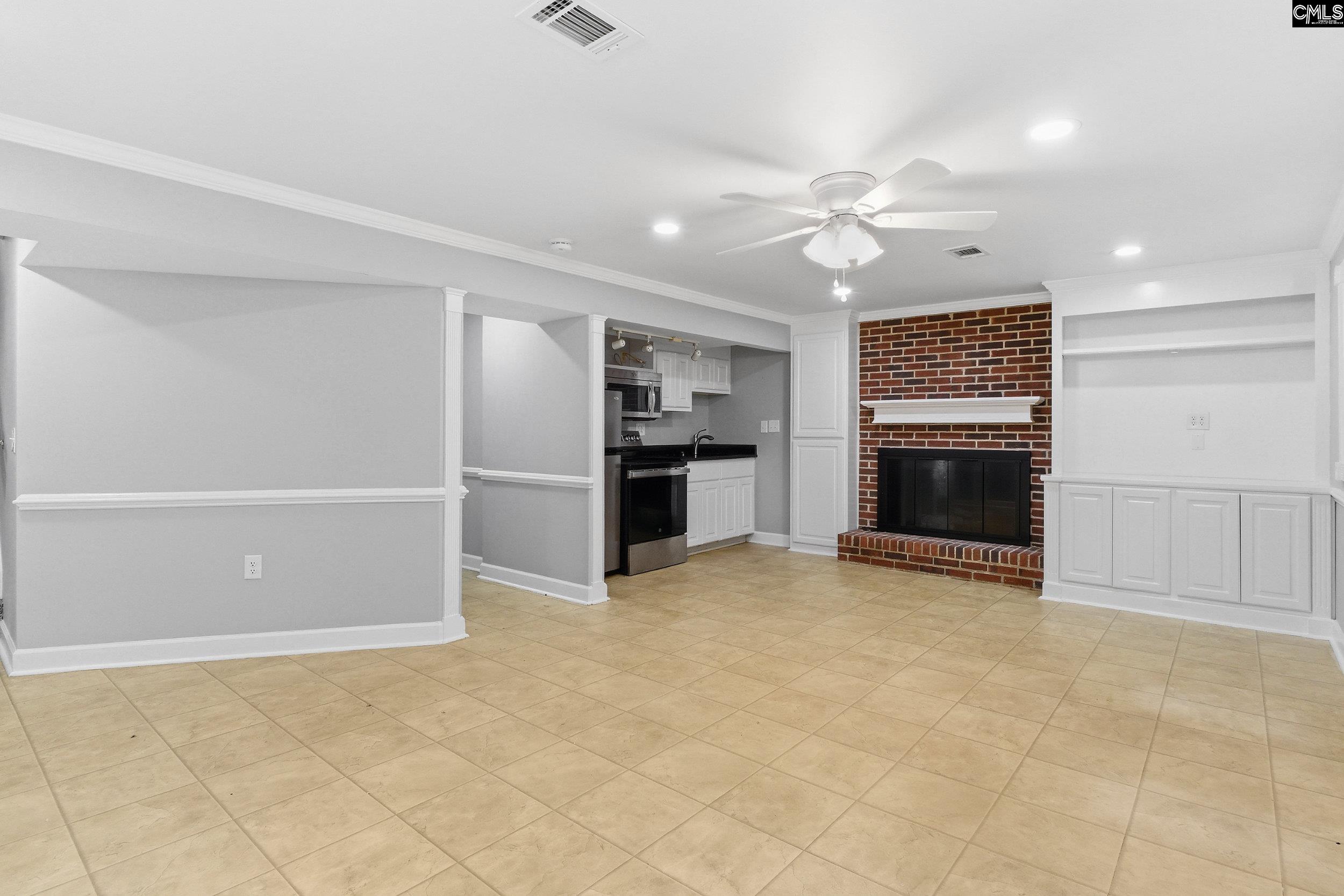 119 Heatherstone Road Columbia, SC 29212
