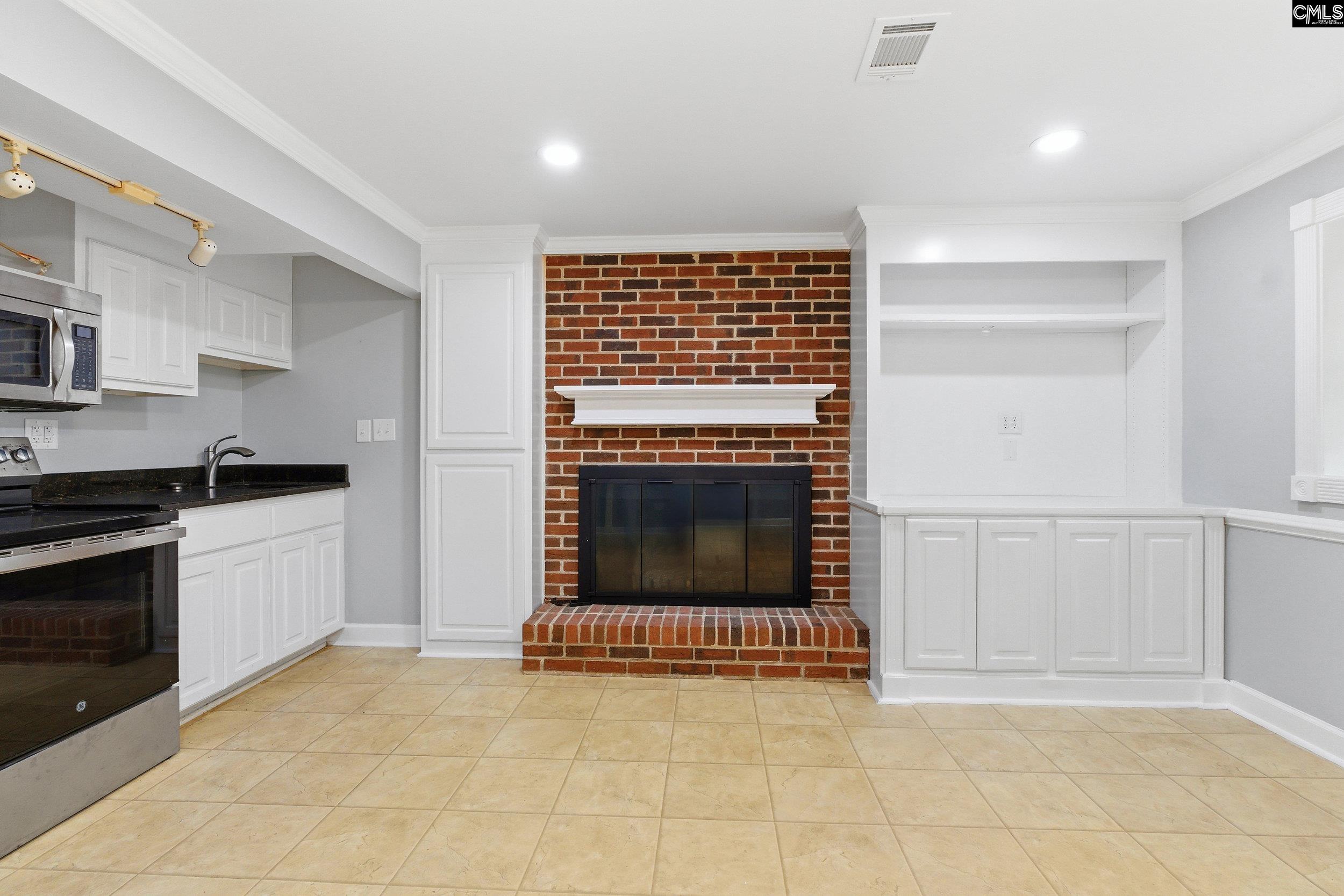 119 Heatherstone Road Columbia, SC 29212