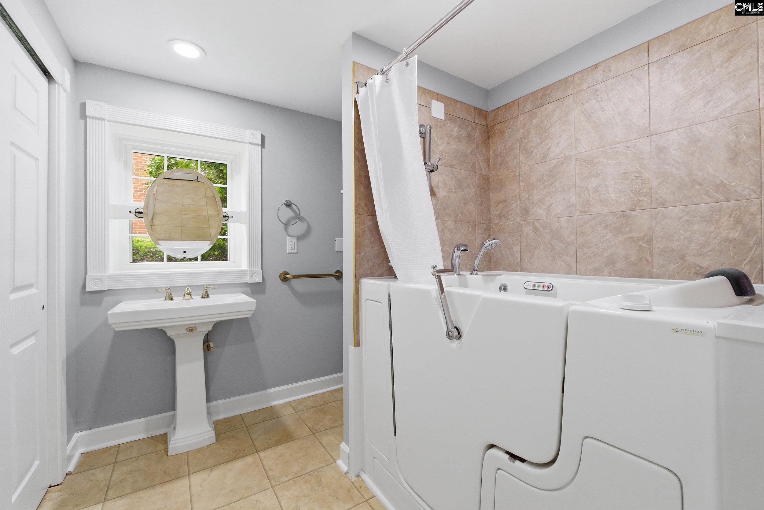 119 Heatherstone Road Columbia, SC 29212