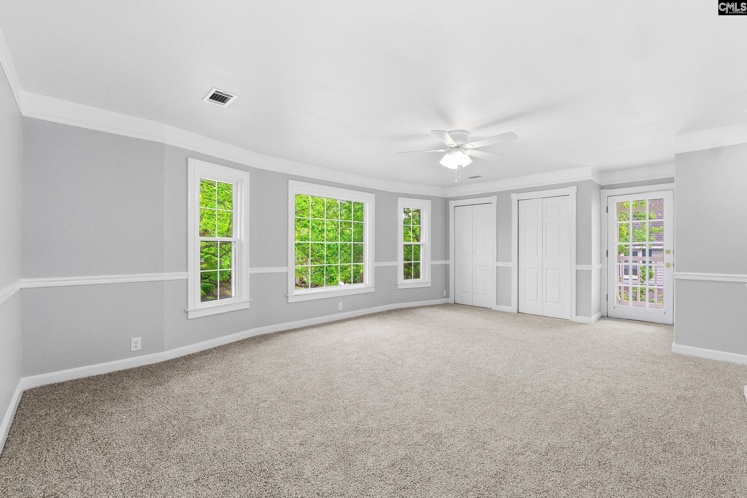 119 Heatherstone Road Columbia, SC 29212