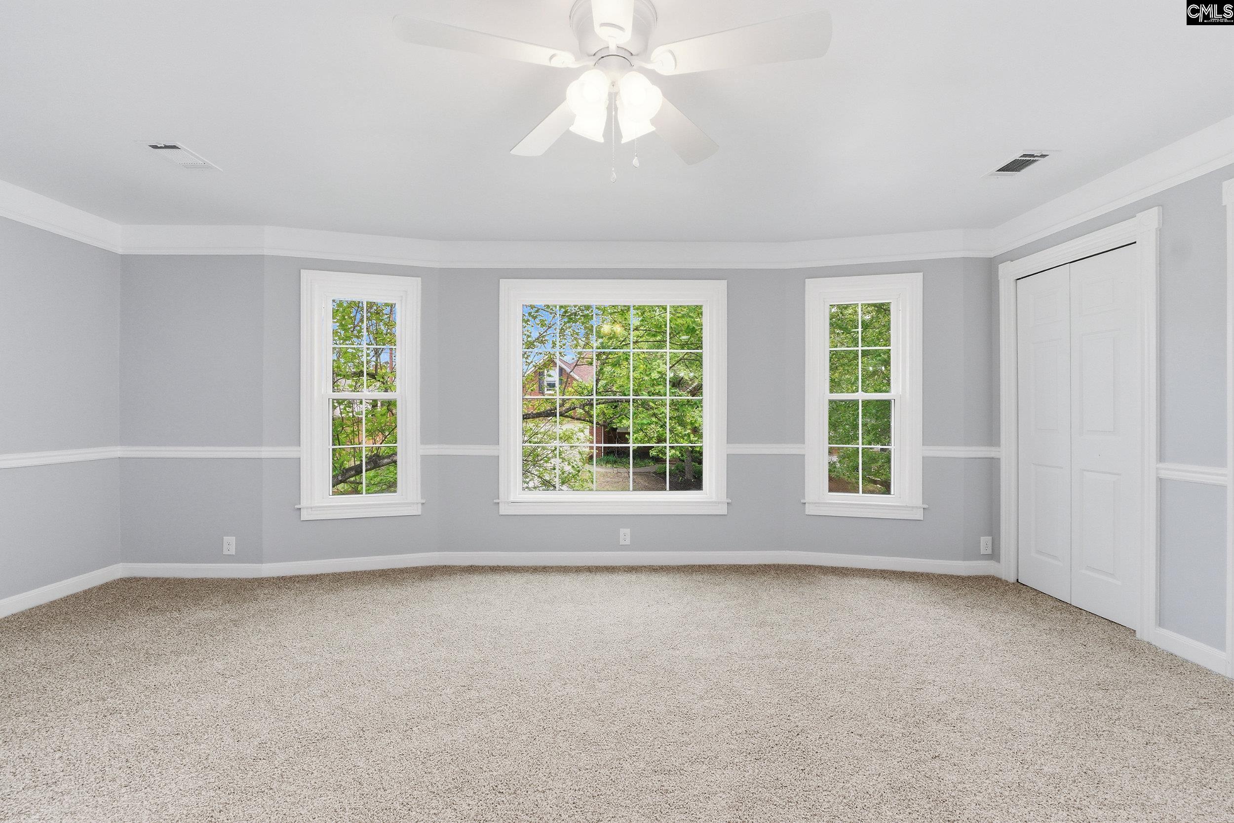 119 Heatherstone Road Columbia, SC 29212