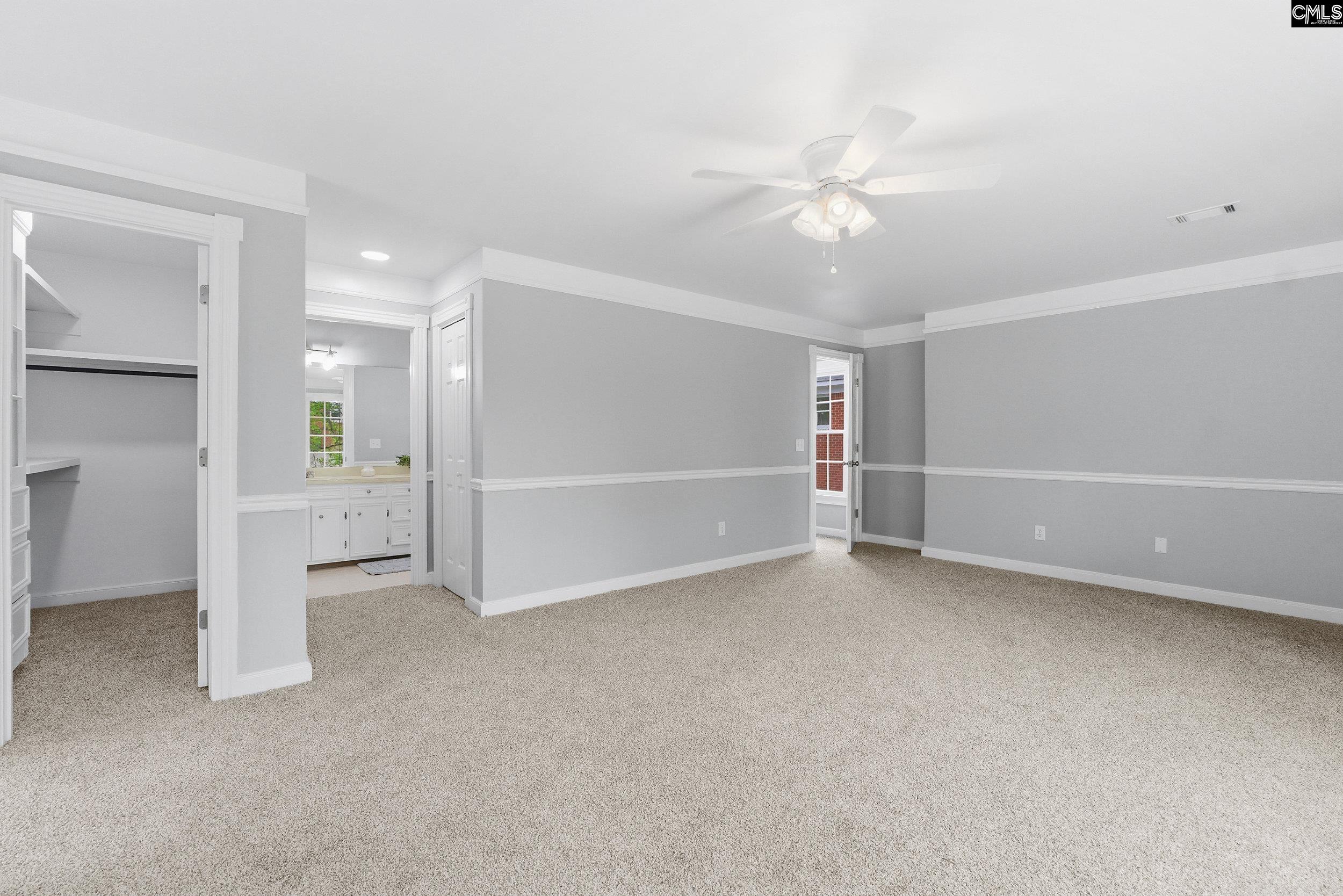 119 Heatherstone Road Columbia, SC 29212