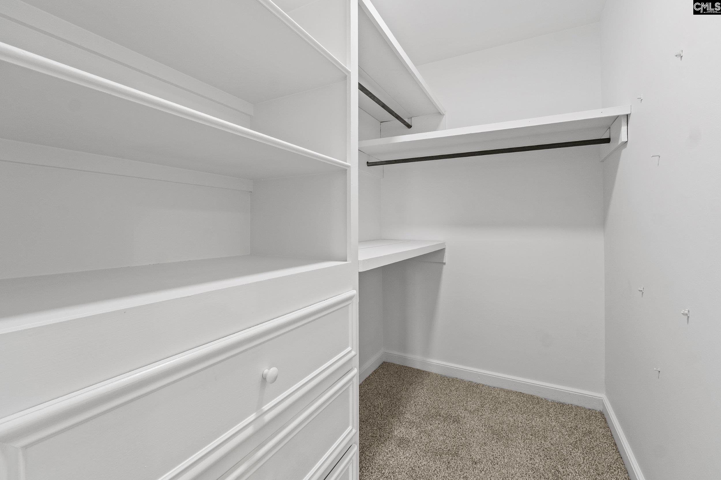 119 Heatherstone Road Columbia, SC 29212
