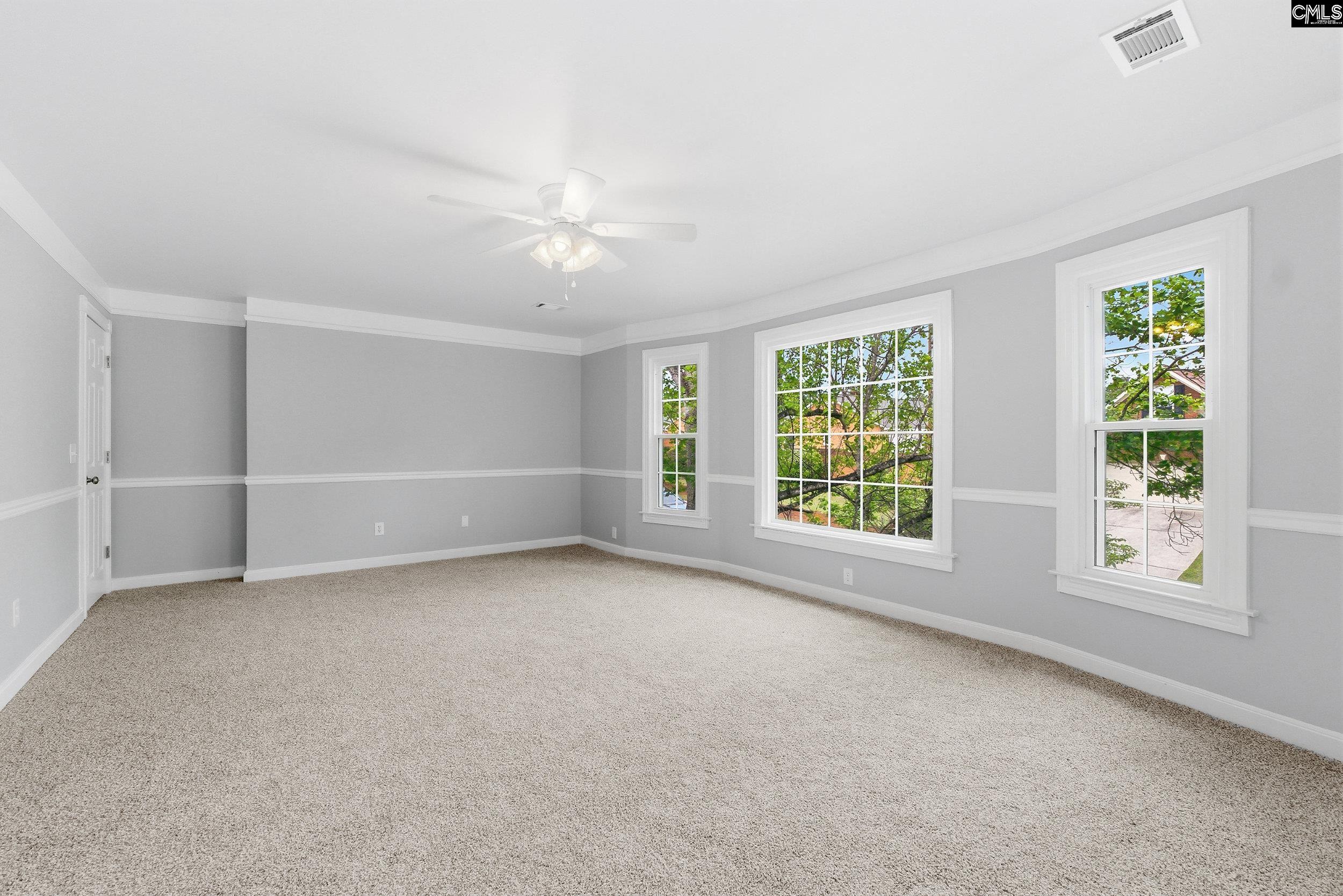 119 Heatherstone Road Columbia, SC 29212