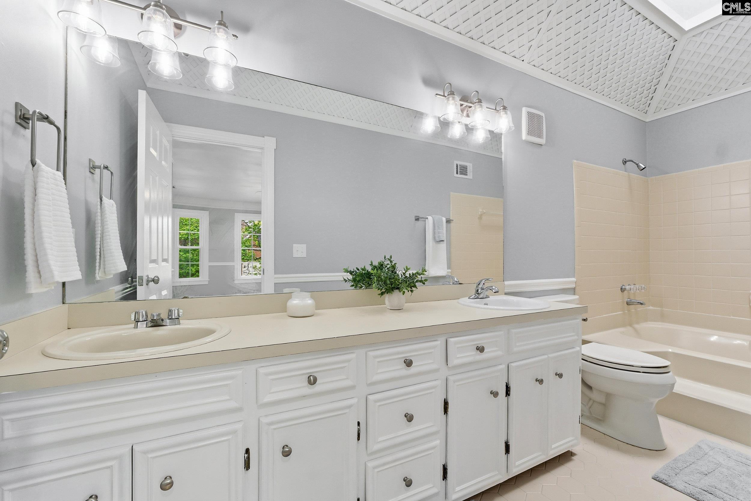 119 Heatherstone Road Columbia, SC 29212