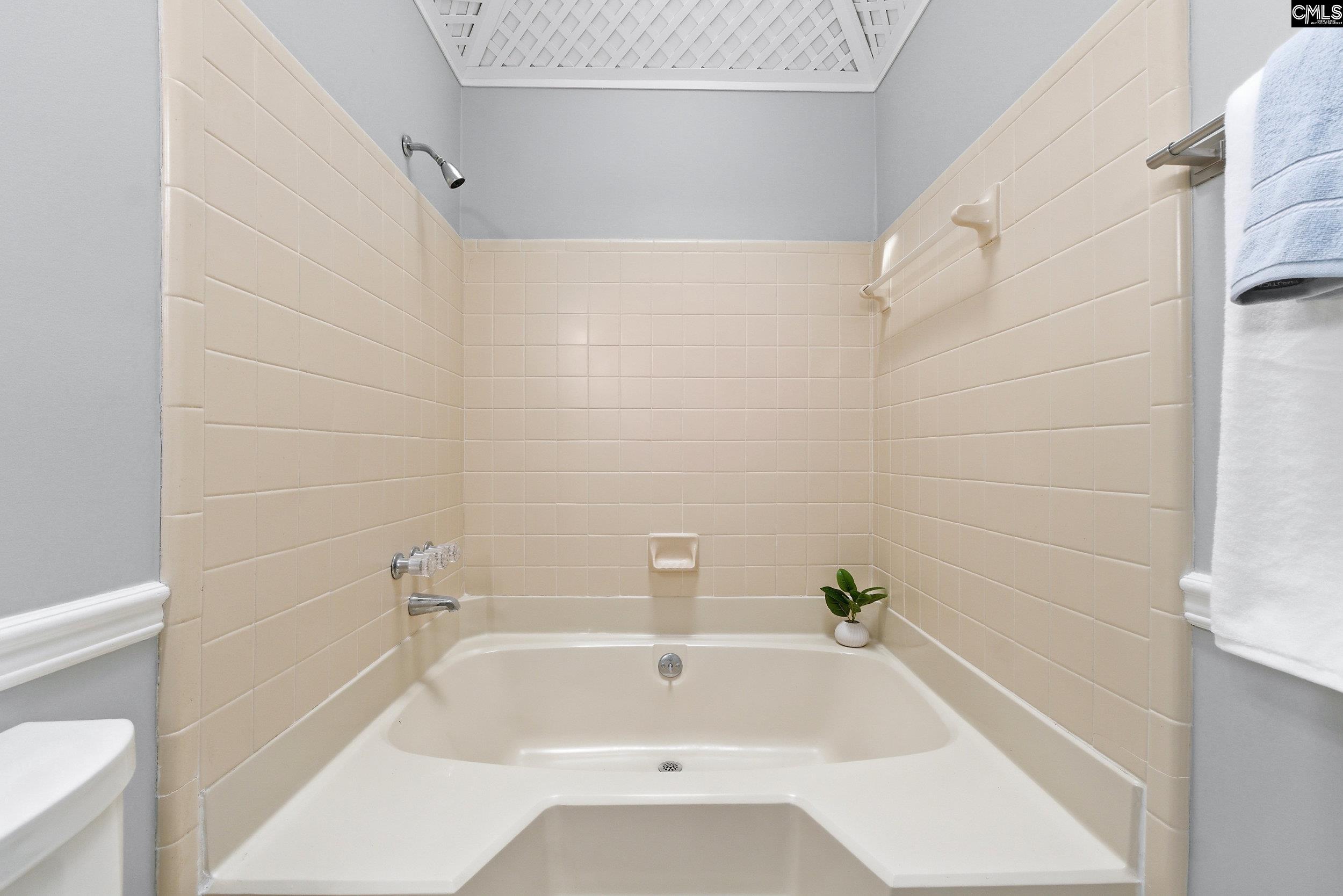 119 Heatherstone Road Columbia, SC 29212