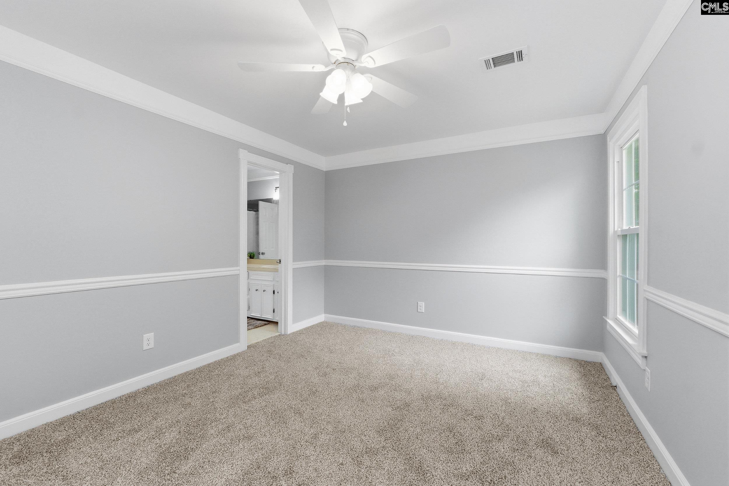119 Heatherstone Road Columbia, SC 29212