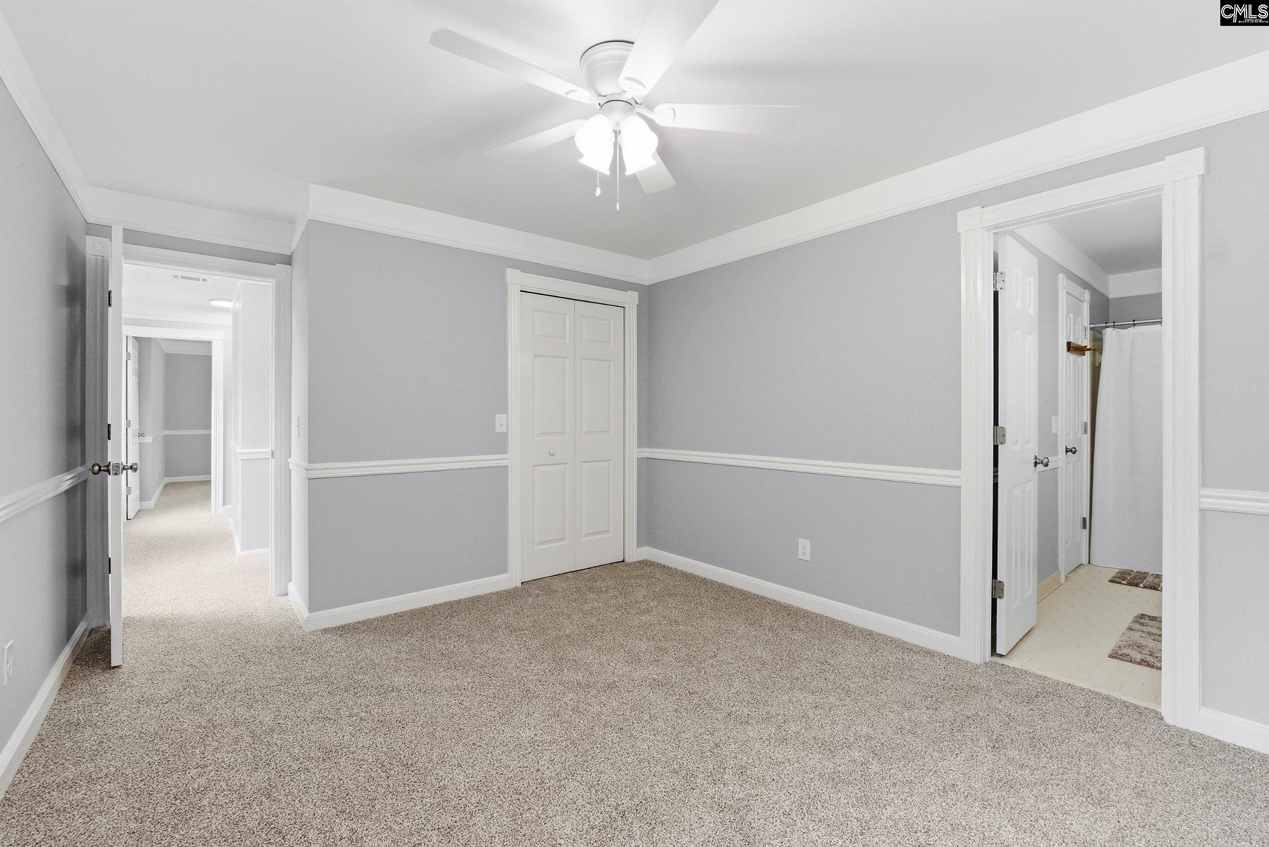 119 Heatherstone Road Columbia, SC 29212