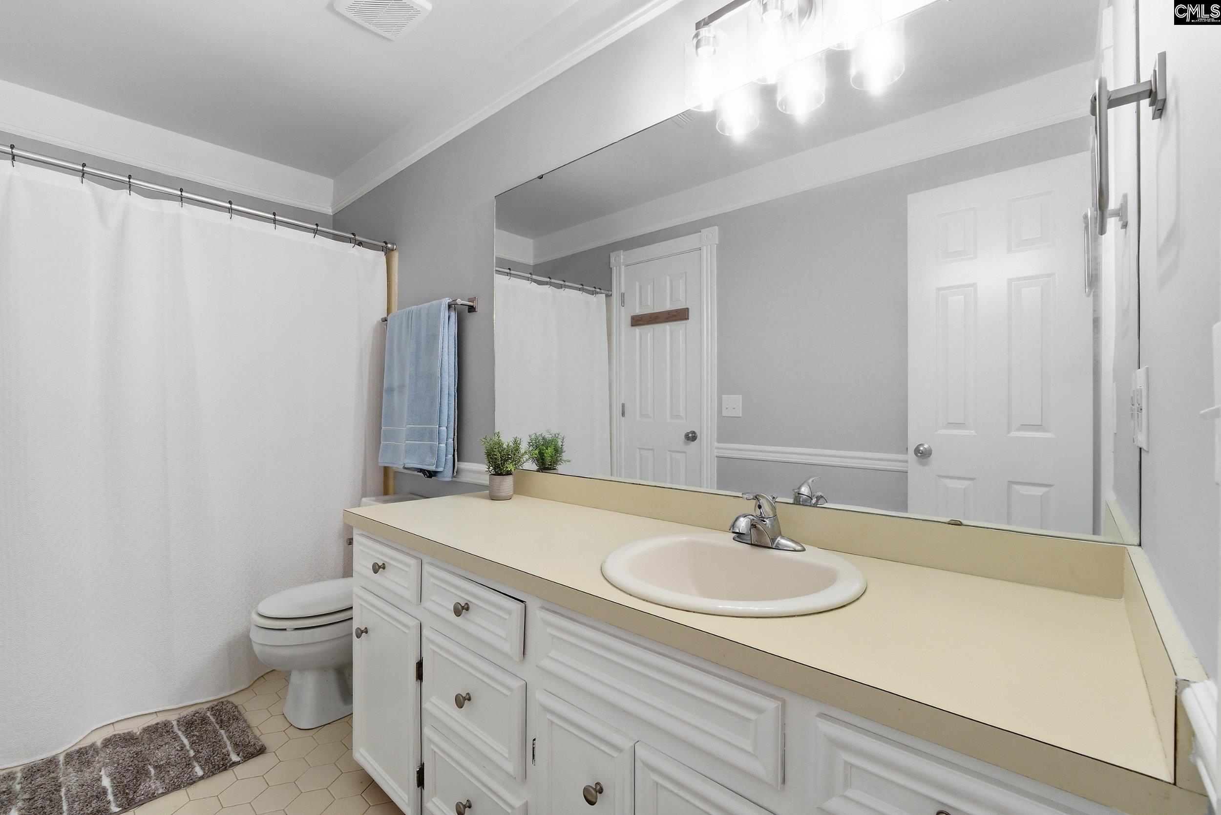 119 Heatherstone Road Columbia, SC 29212