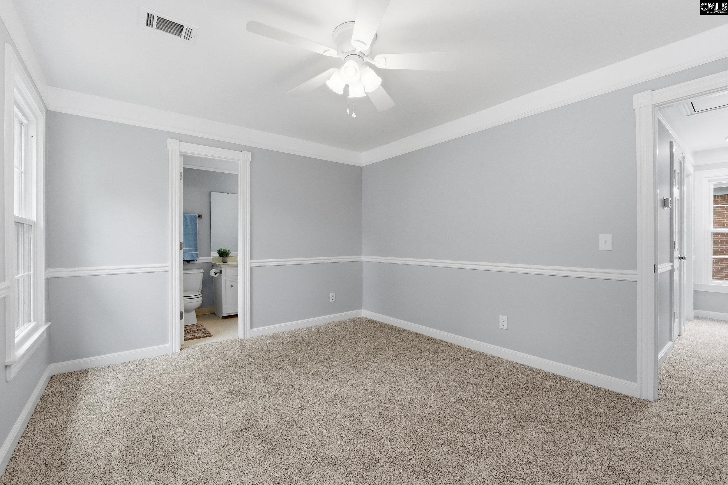 119 Heatherstone Road Columbia, SC 29212