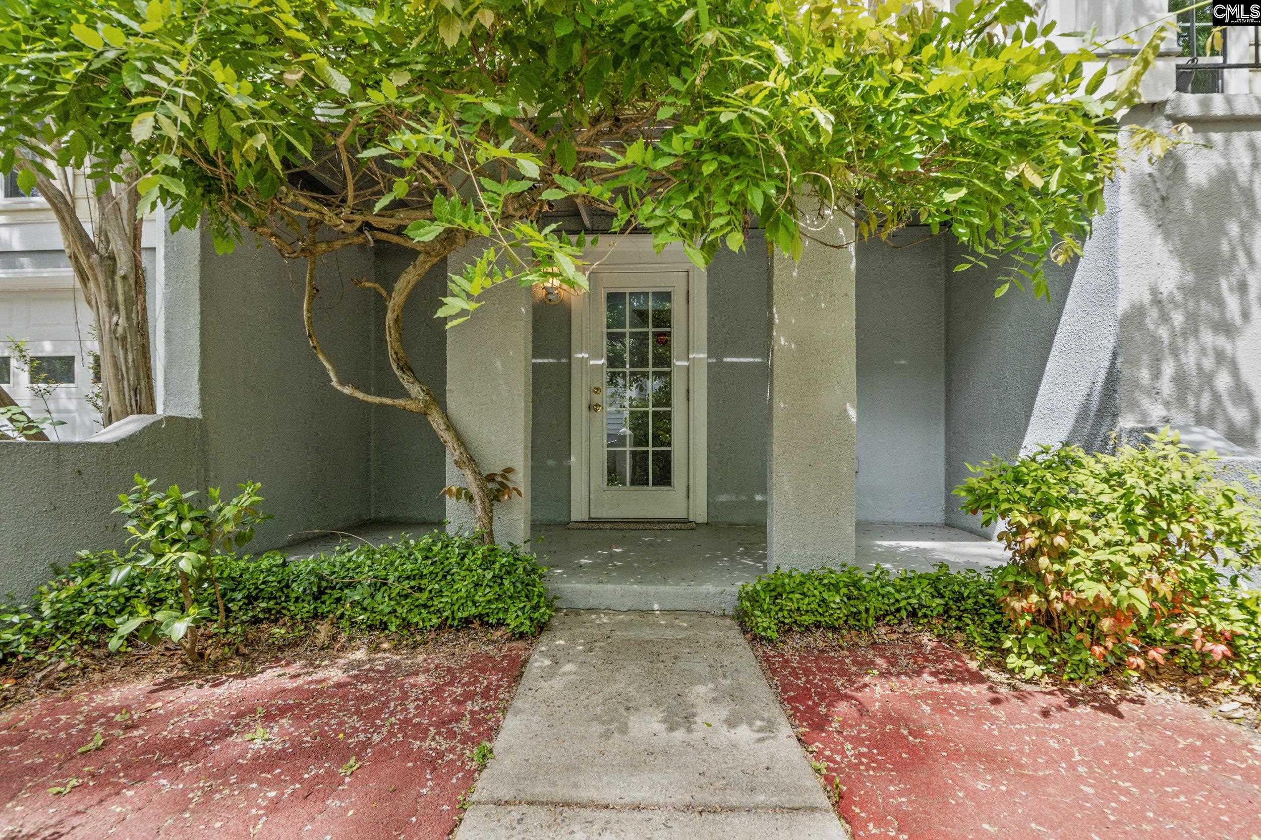 119 Heatherstone Road Columbia, SC 29212