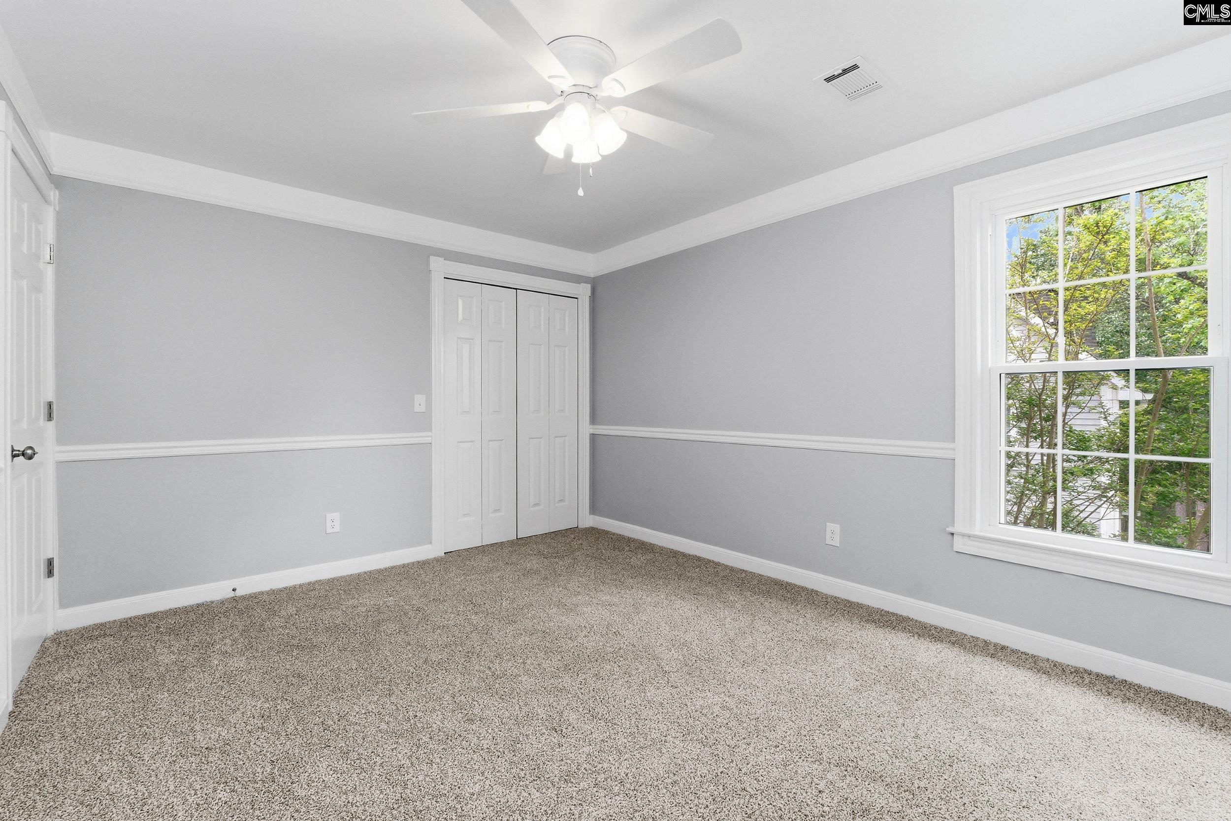 119 Heatherstone Road Columbia, SC 29212