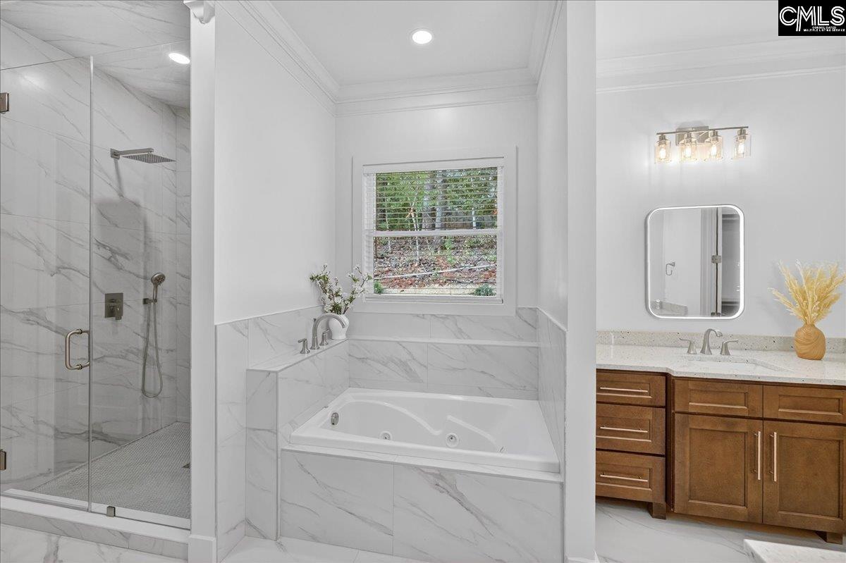 704 Harbor View Drive Prosperity, SC 29227