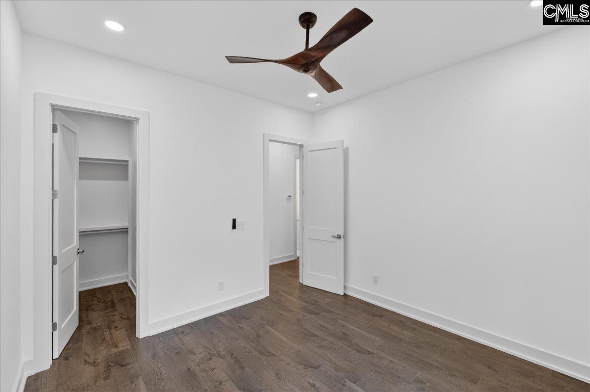 704 Harbor View Drive Prosperity, SC 29227