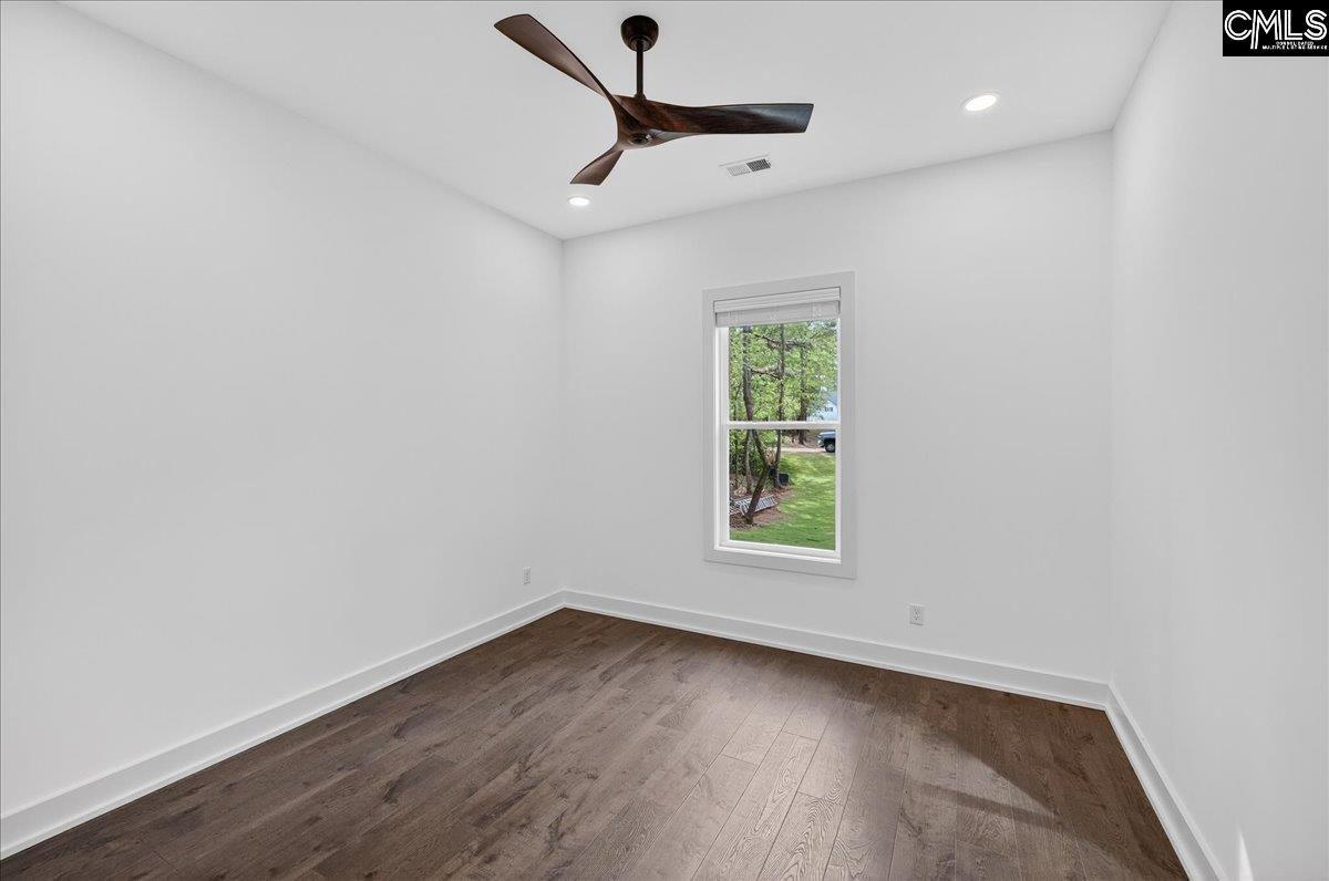 704 Harbor View Drive Prosperity, SC 29227