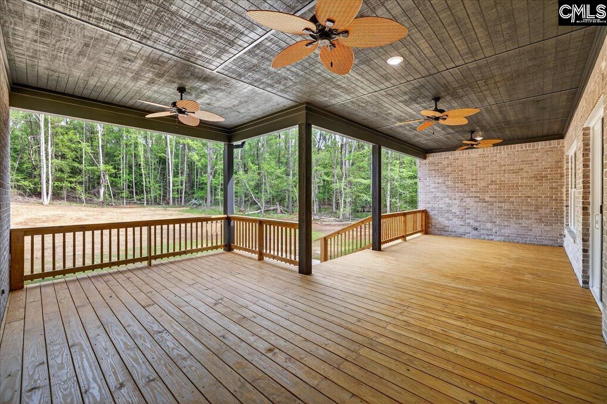 704 Harbor View Drive Prosperity, SC 29227