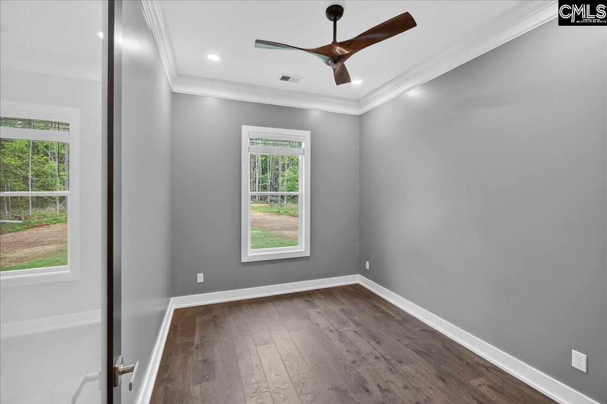 704 Harbor View Drive Prosperity, SC 29227
