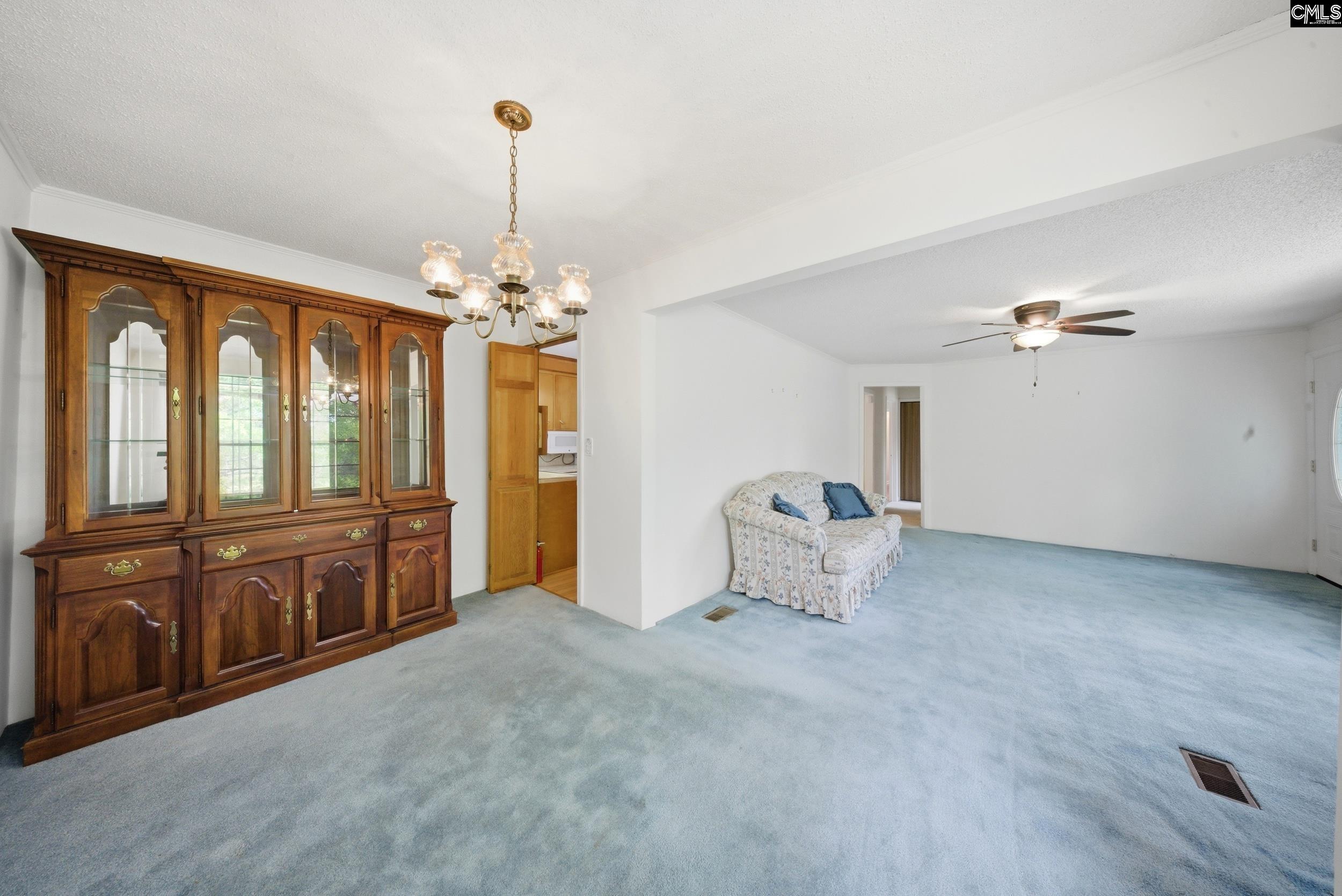 13139 Charleston Augusta Road Denmark, SC 29042