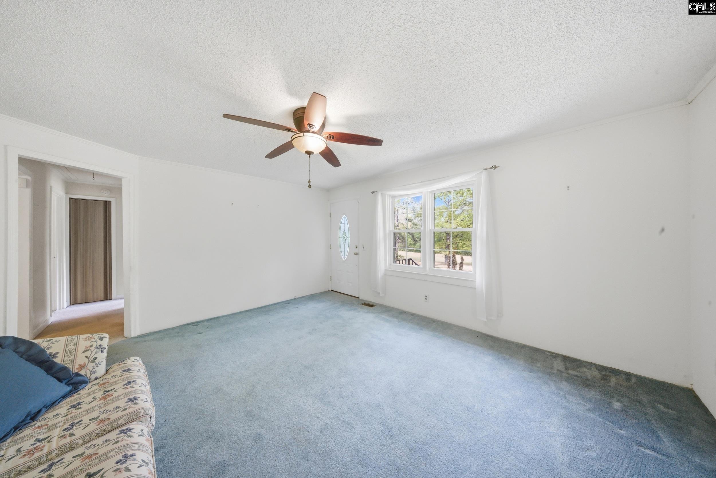 13139 Charleston Augusta Road Denmark, SC 29042