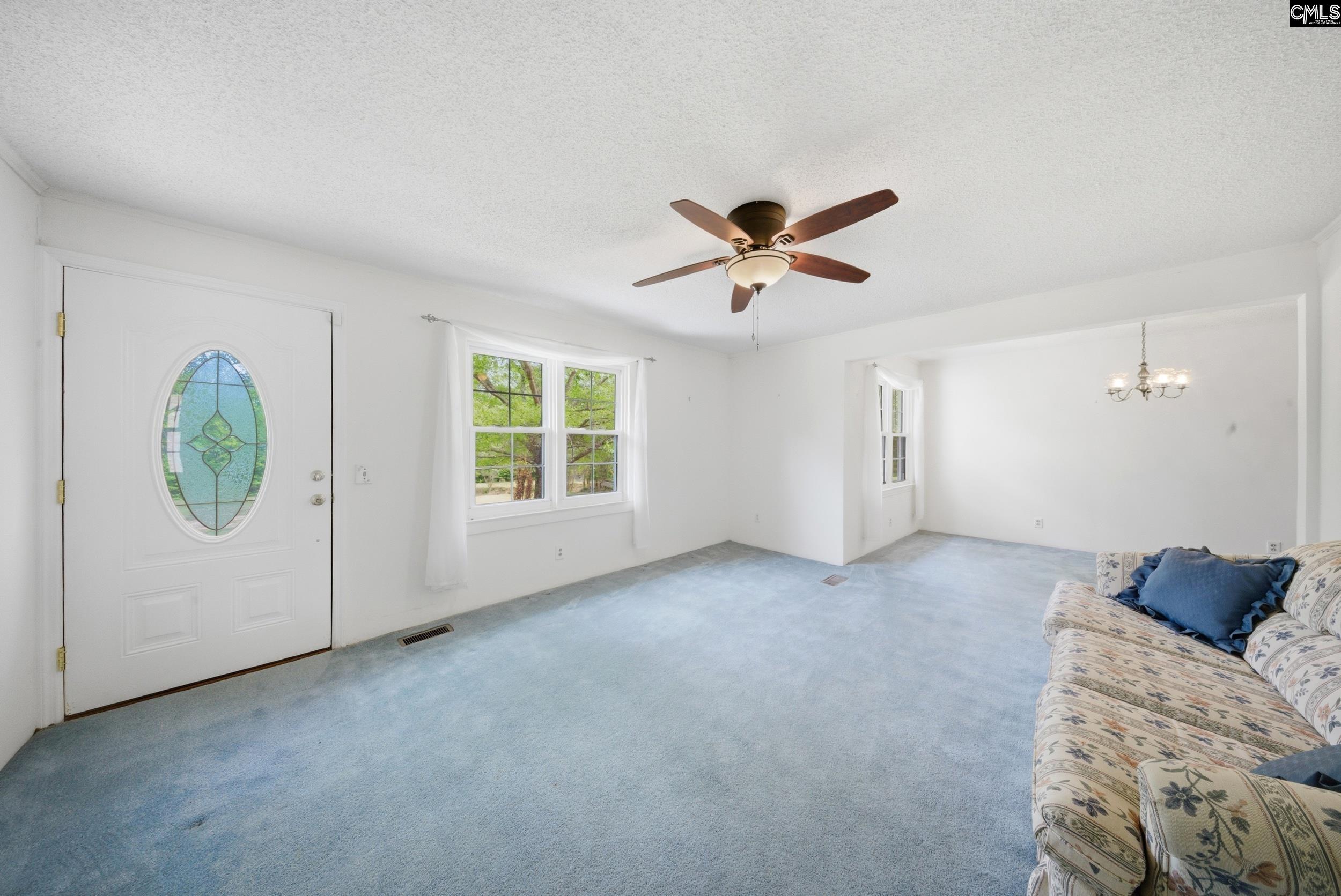 13139 Charleston Augusta Road Denmark, SC 29042