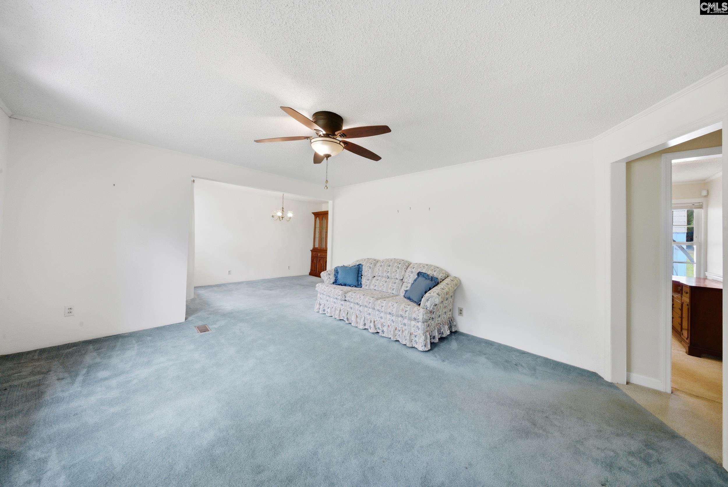 13139 Charleston Augusta Road Denmark, SC 29042