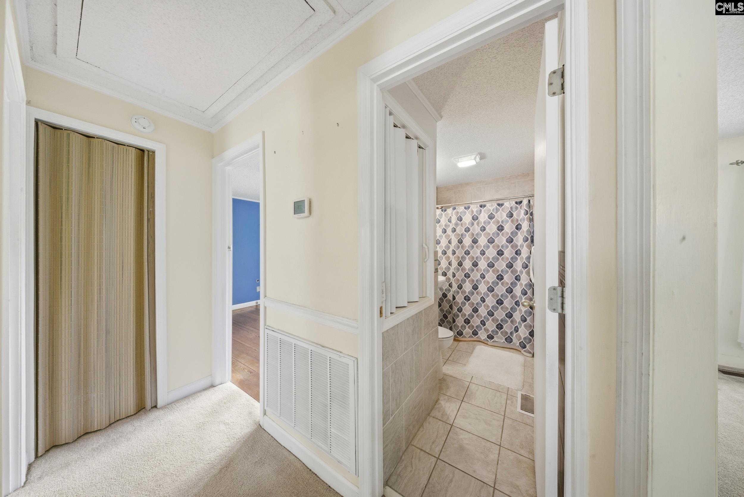 13139 Charleston Augusta Road Denmark, SC 29042