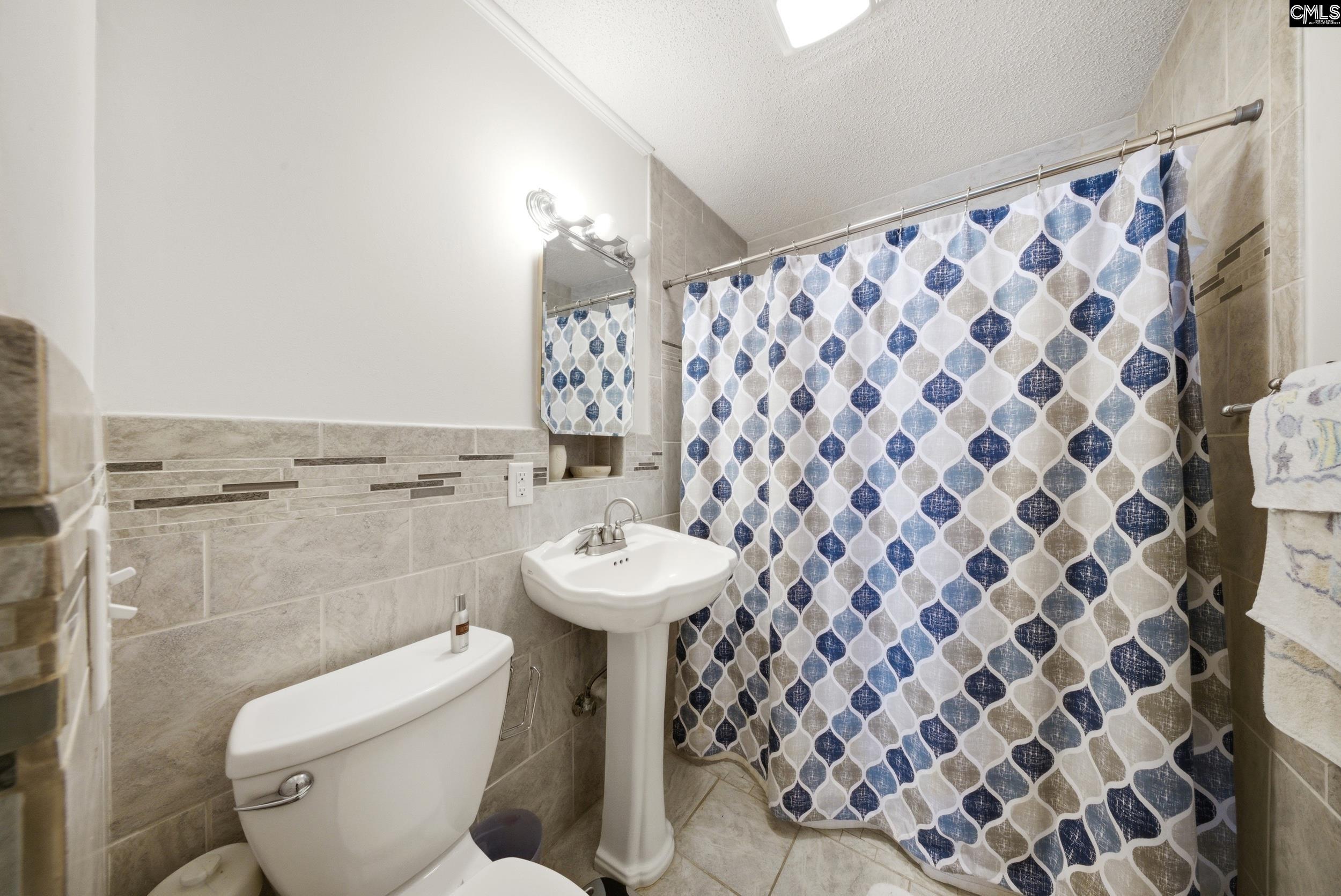 13139 Charleston Augusta Road Denmark, SC 29042