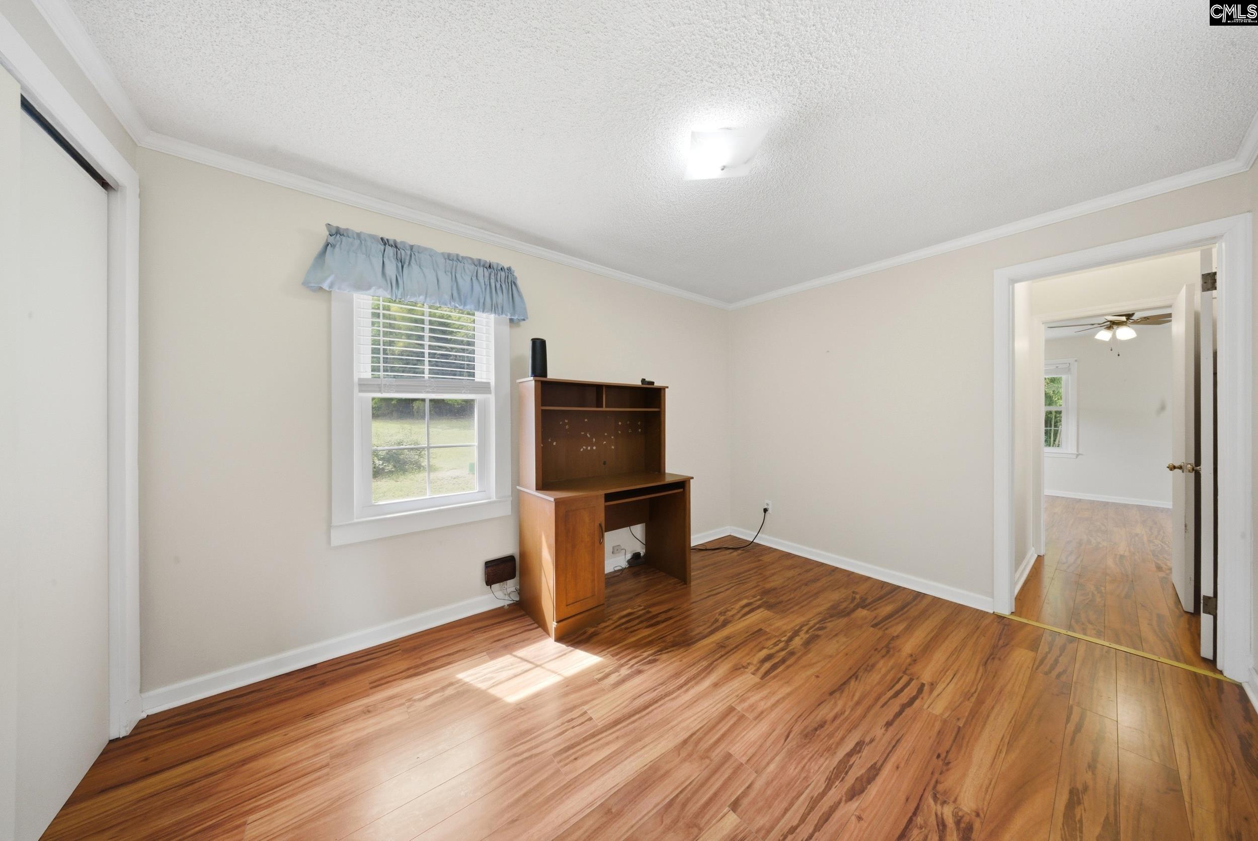 13139 Charleston Augusta Road Denmark, SC 29042