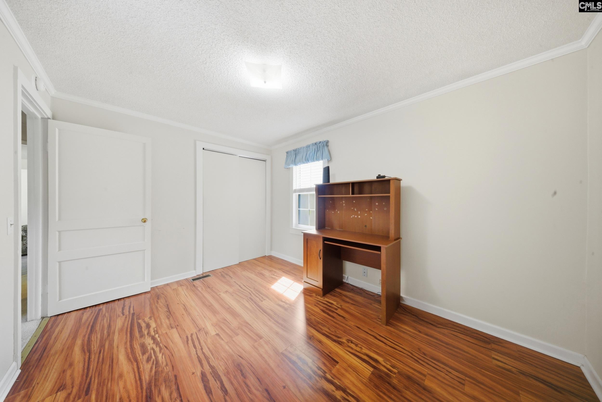 13139 Charleston Augusta Road Denmark, SC 29042
