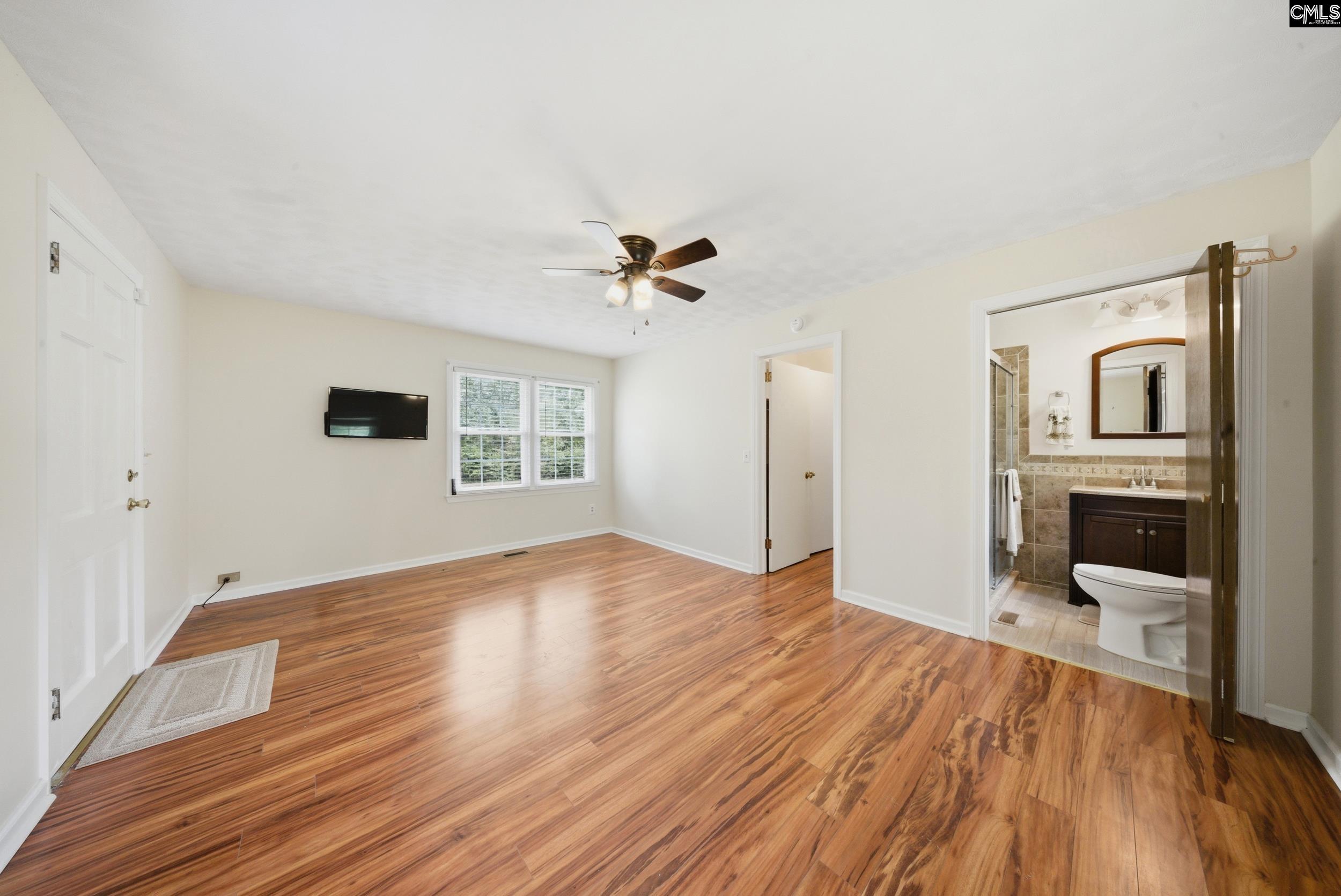 13139 Charleston Augusta Road Denmark, SC 29042