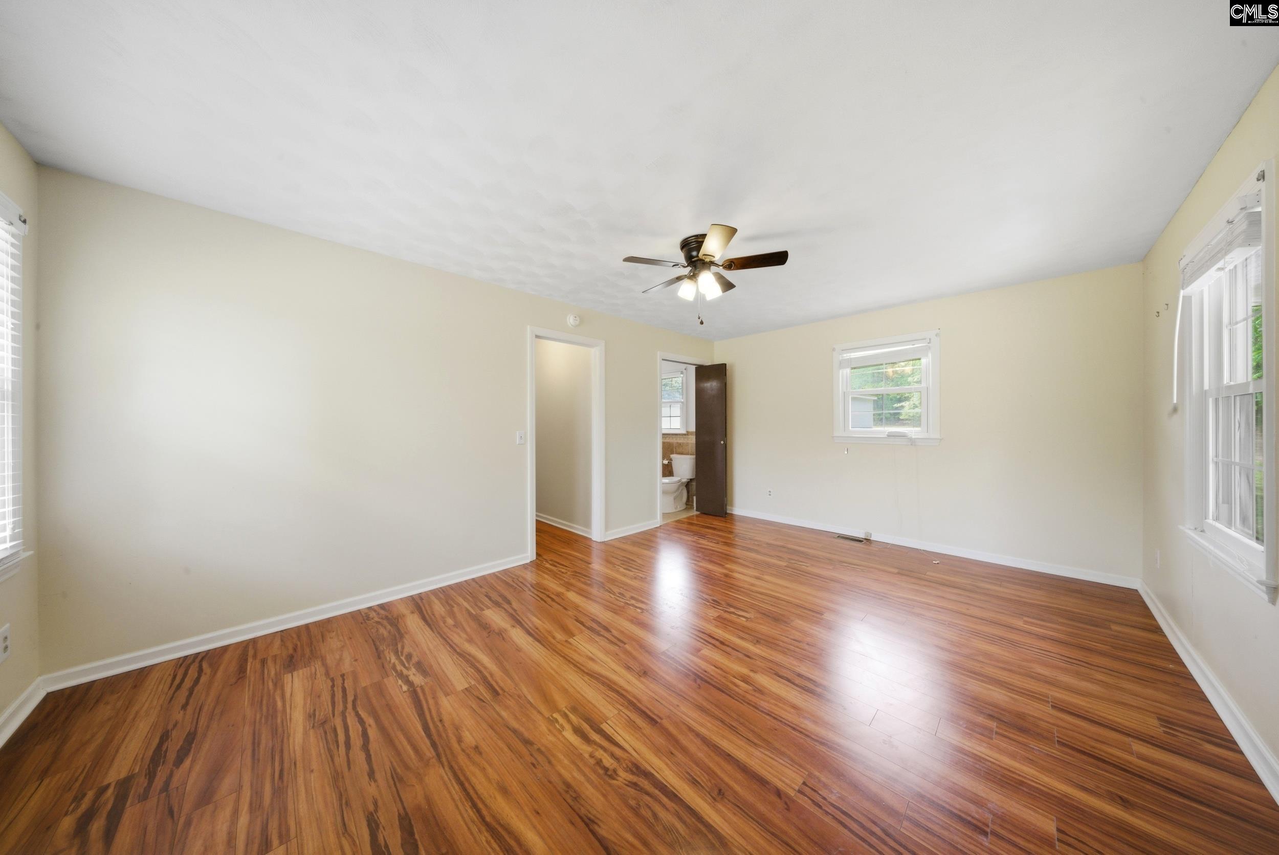 13139 Charleston Augusta Road Denmark, SC 29042