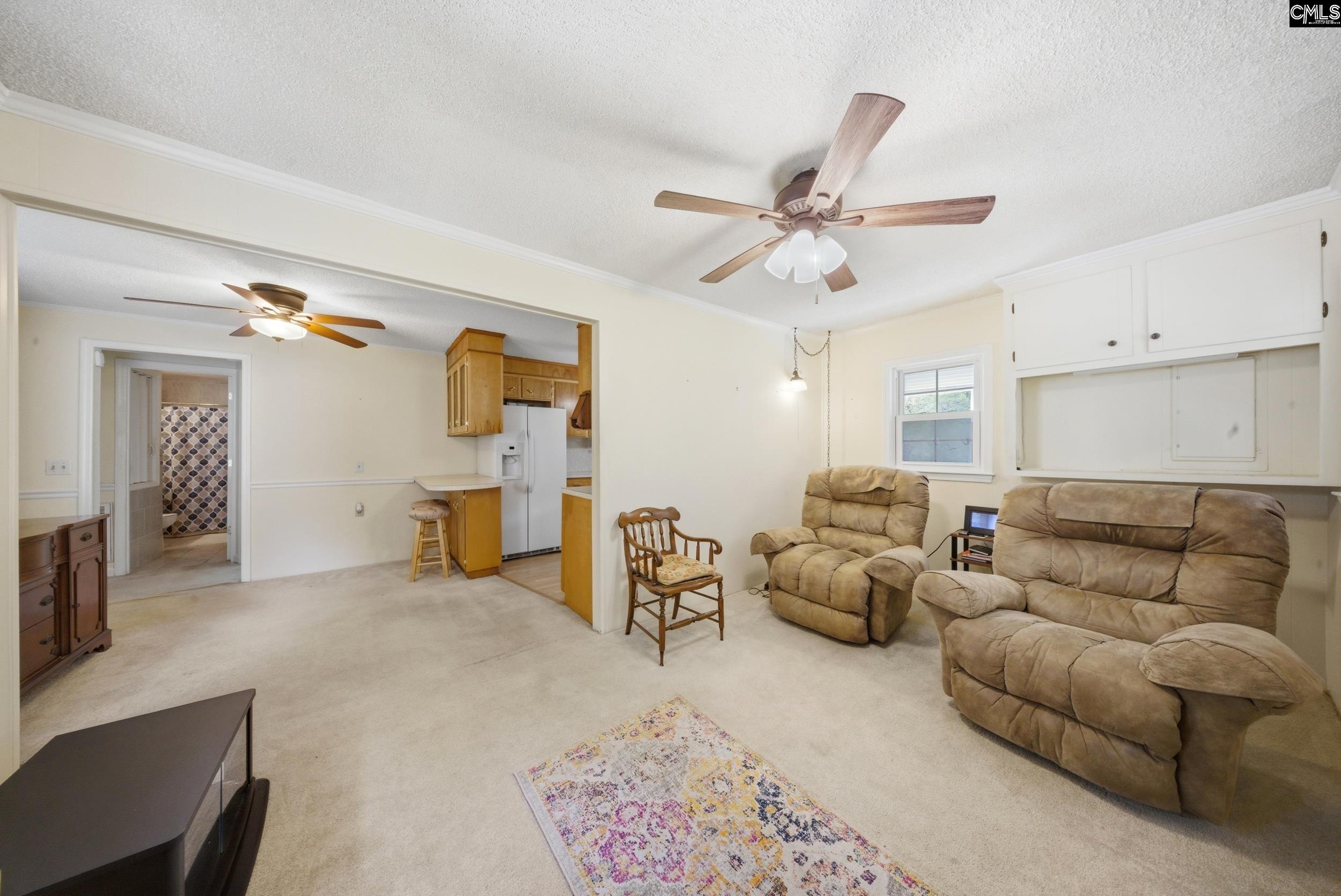 13139 Charleston Augusta Road Denmark, SC 29042