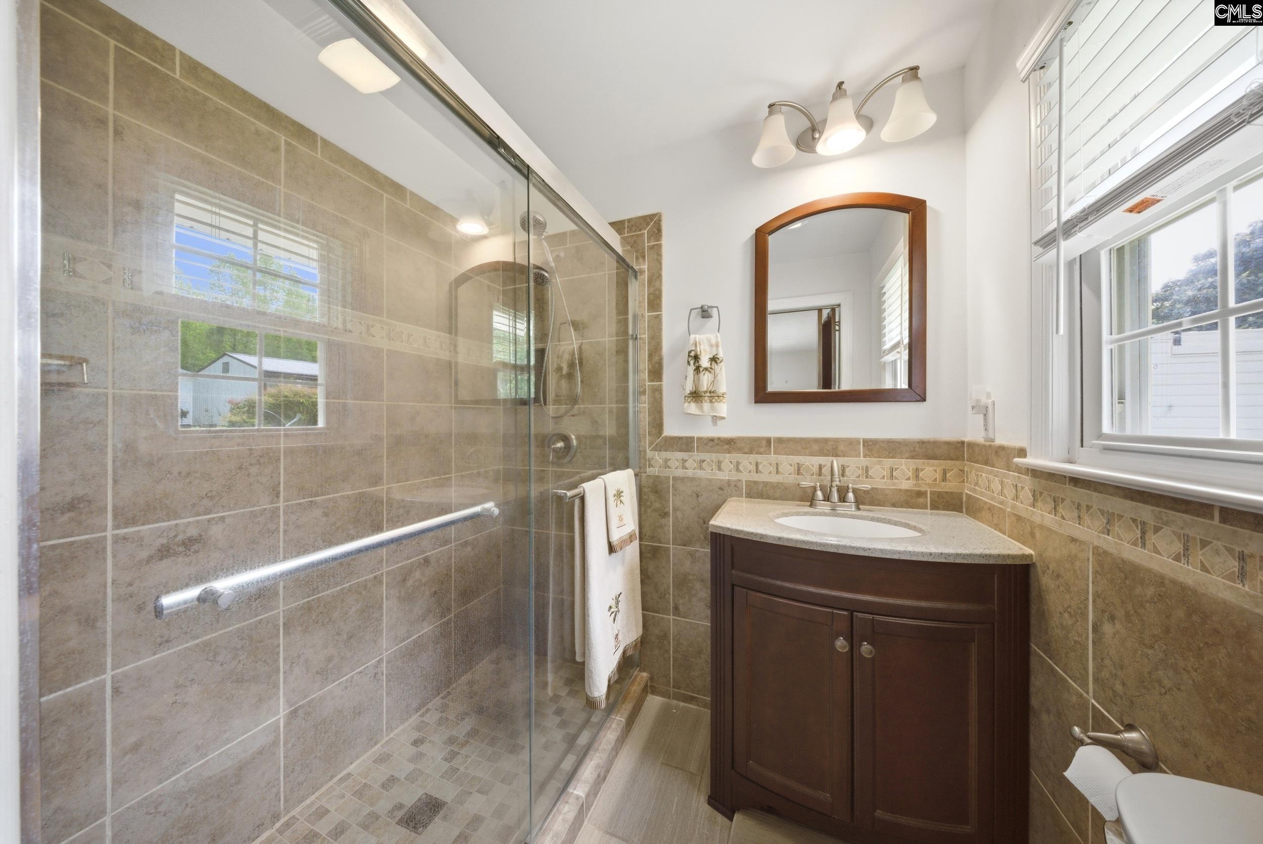 13139 Charleston Augusta Road Denmark, SC 29042