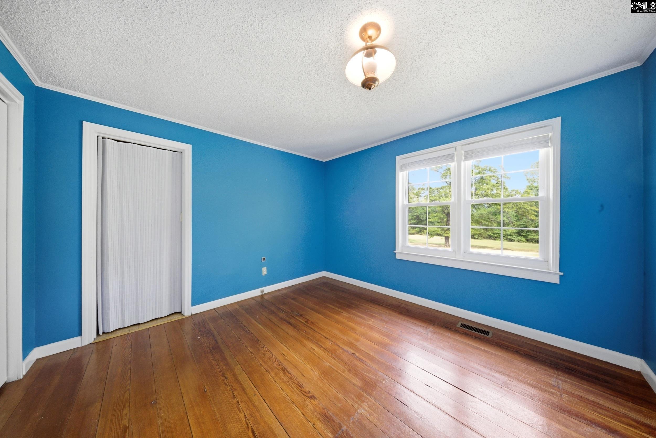 13139 Charleston Augusta Road Denmark, SC 29042
