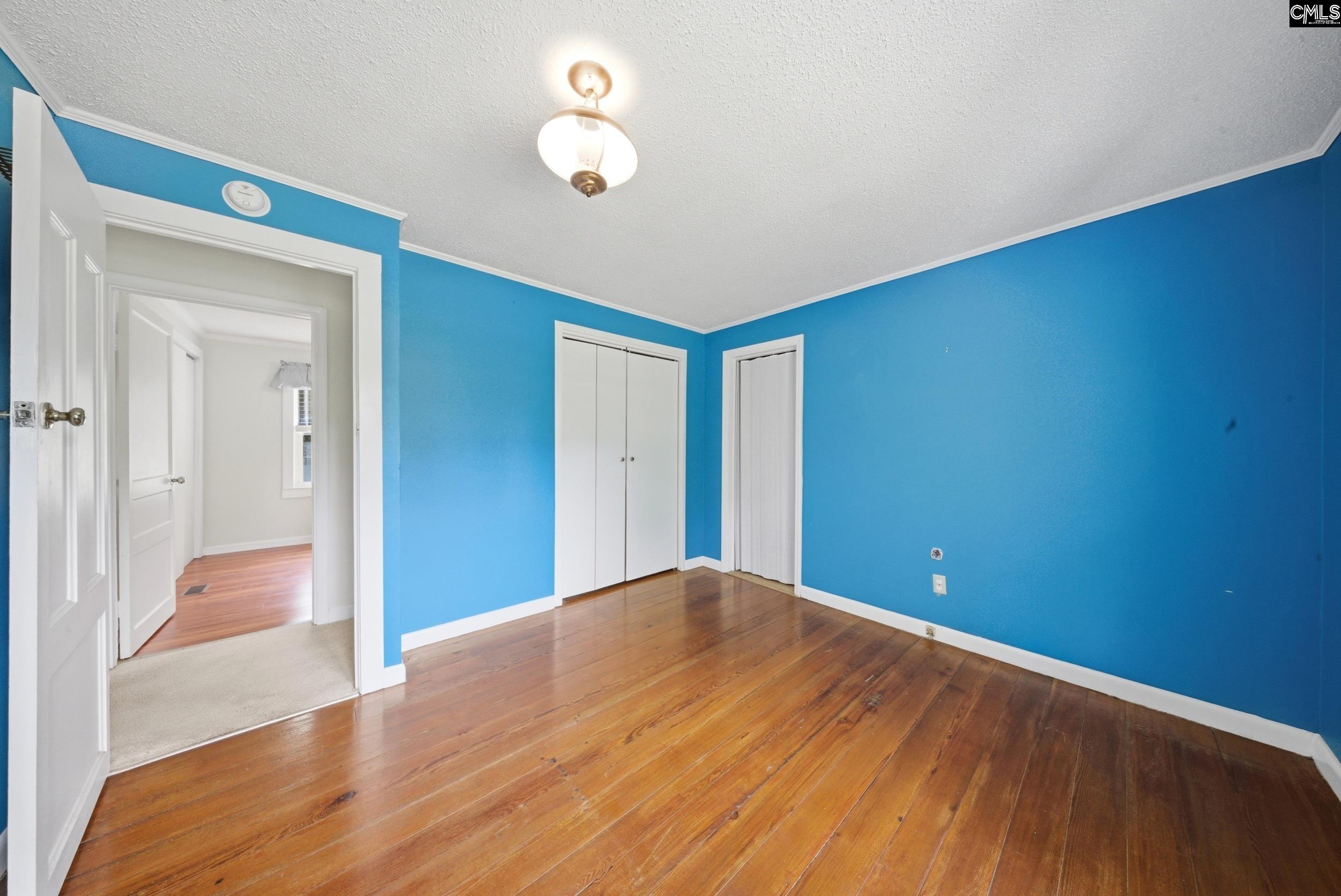 13139 Charleston Augusta Road Denmark, SC 29042