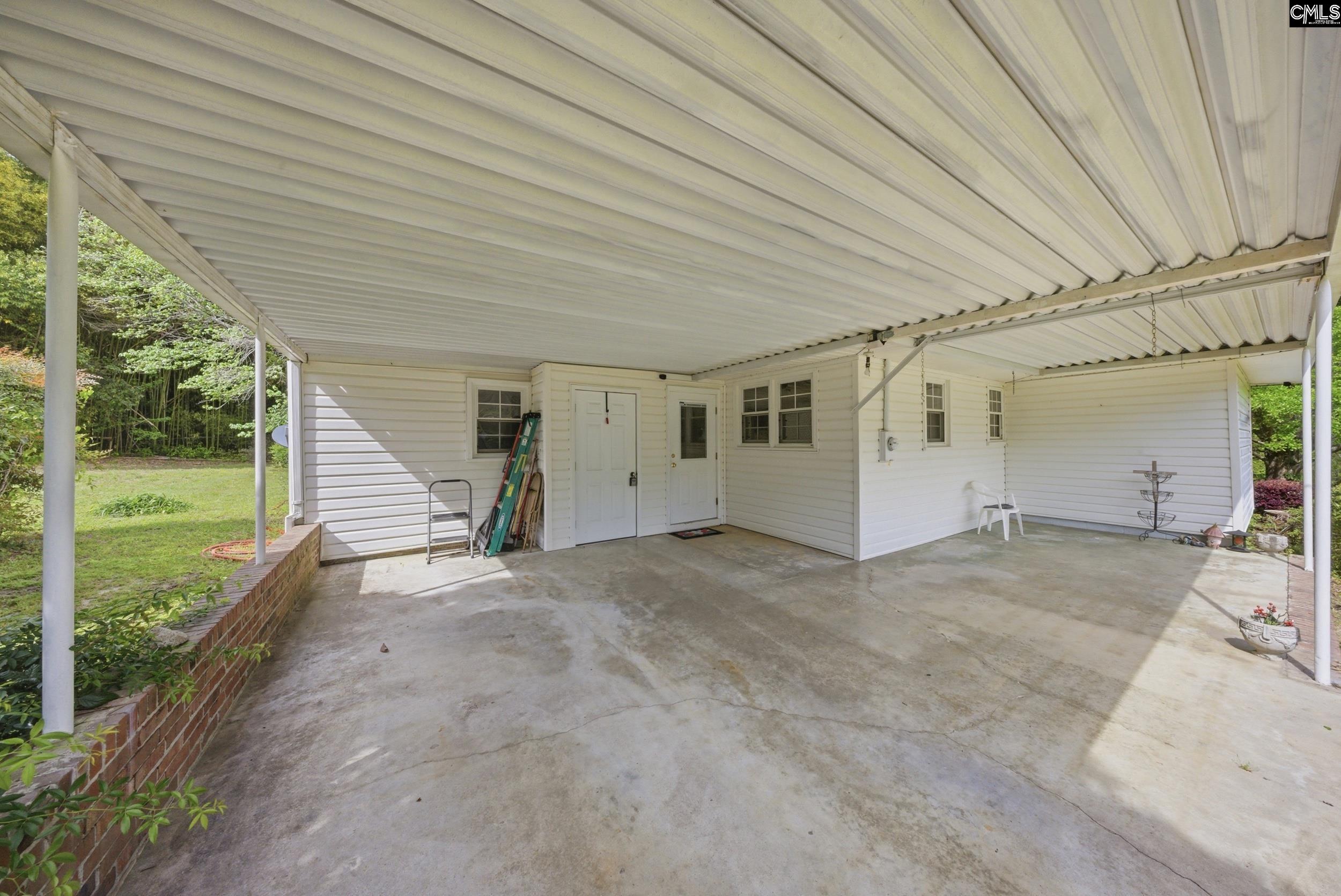 13139 Charleston Augusta Road Denmark, SC 29042