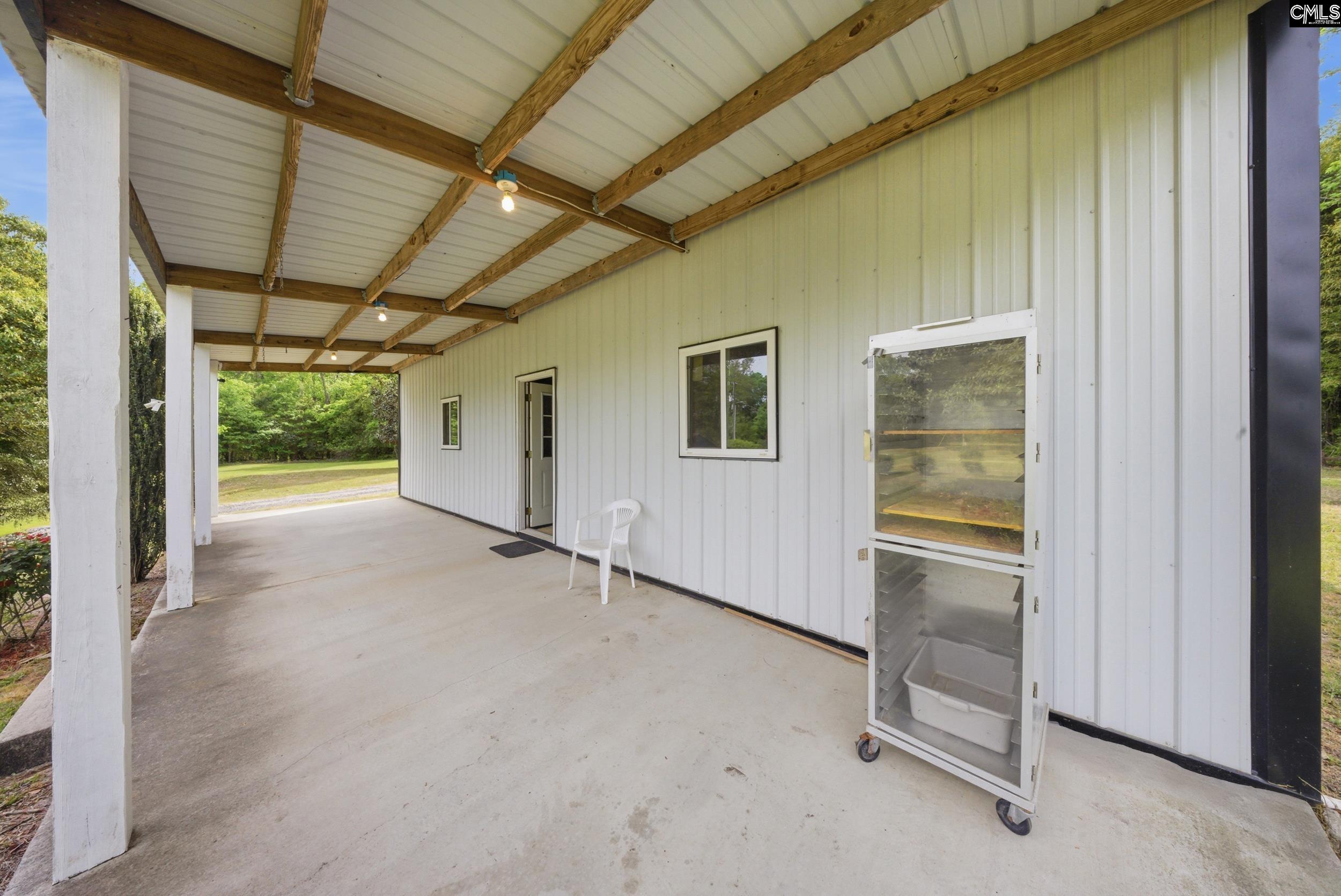 13139 Charleston Augusta Road Denmark, SC 29042