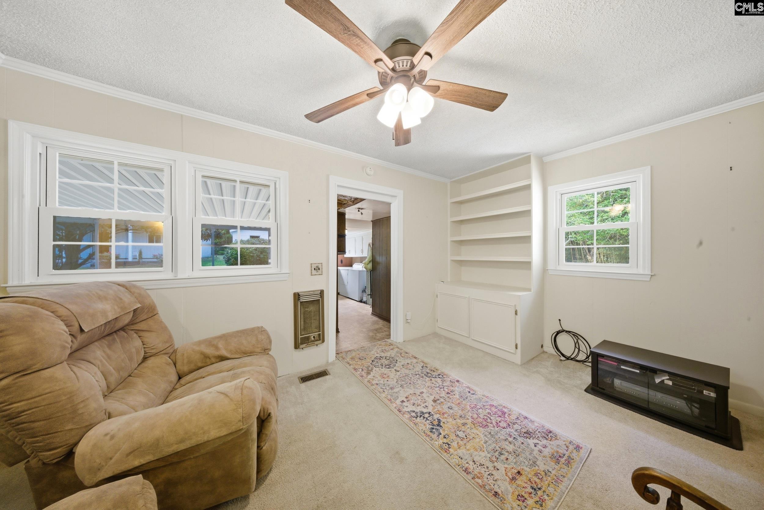 13139 Charleston Augusta Road Denmark, SC 29042