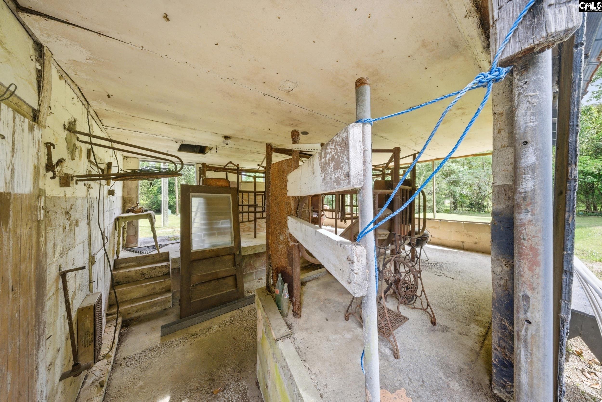 13139 Charleston Augusta Road Denmark, SC 29042