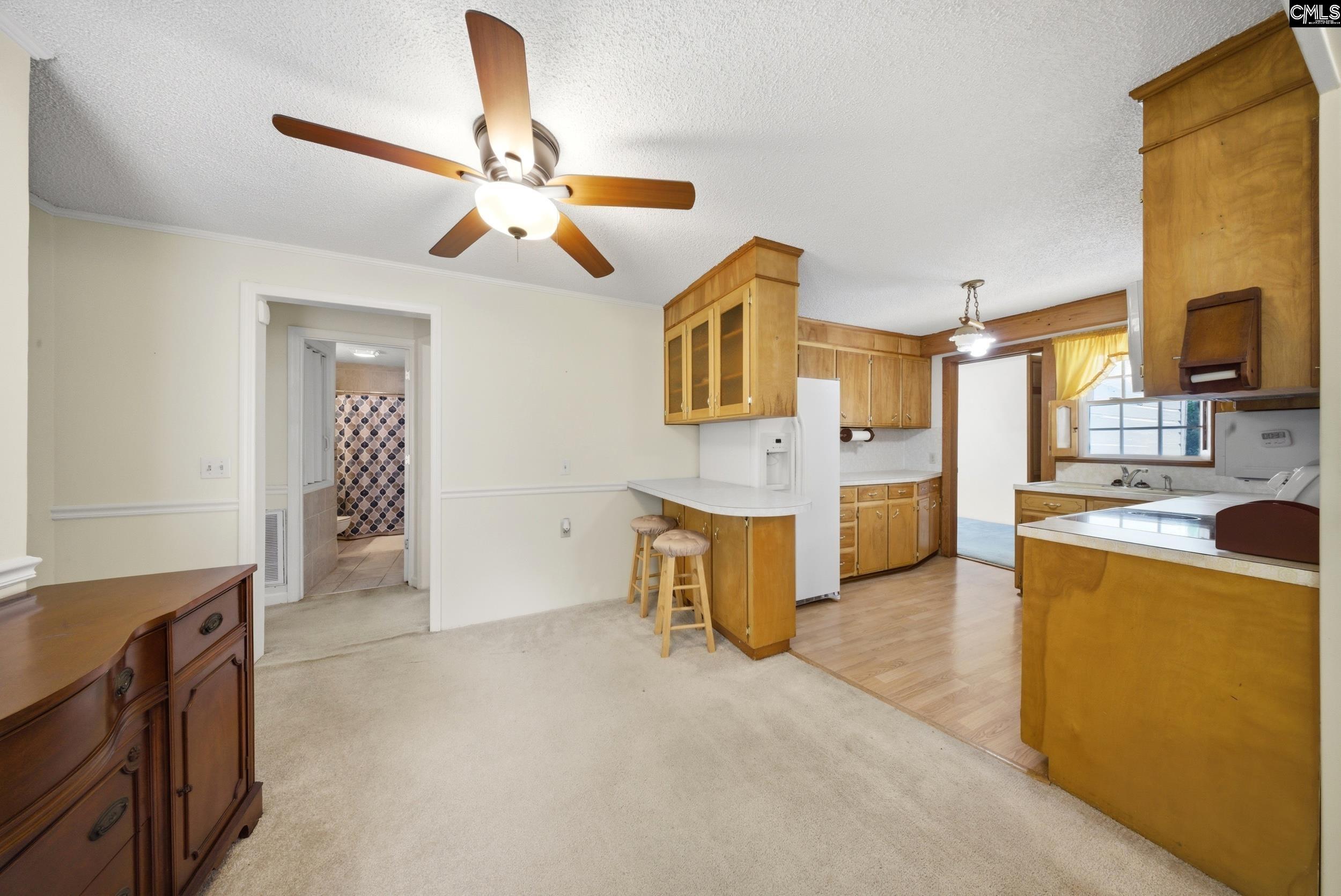 13139 Charleston Augusta Road Denmark, SC 29042