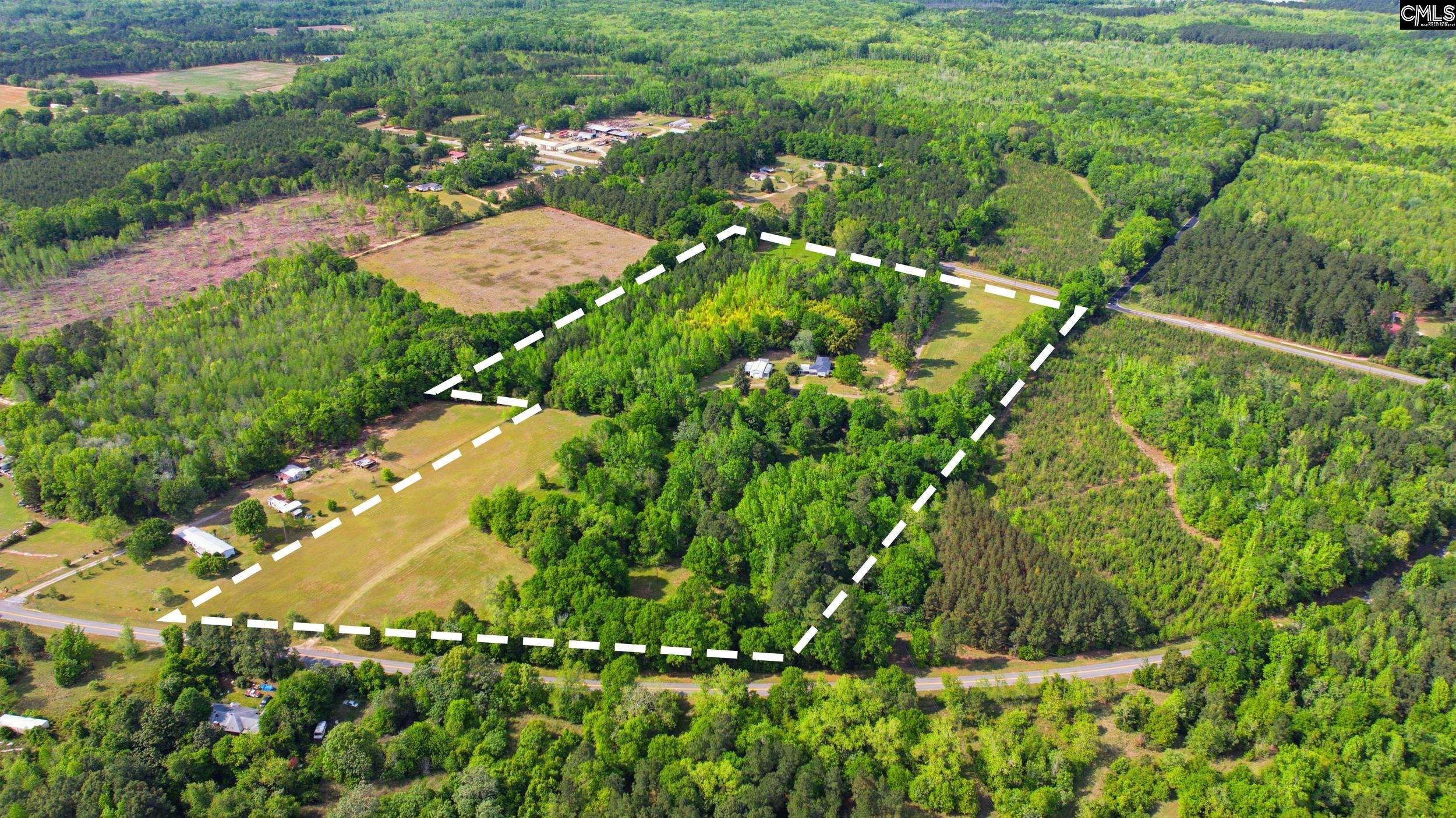 13139 Charleston Augusta Road Denmark, SC 29042