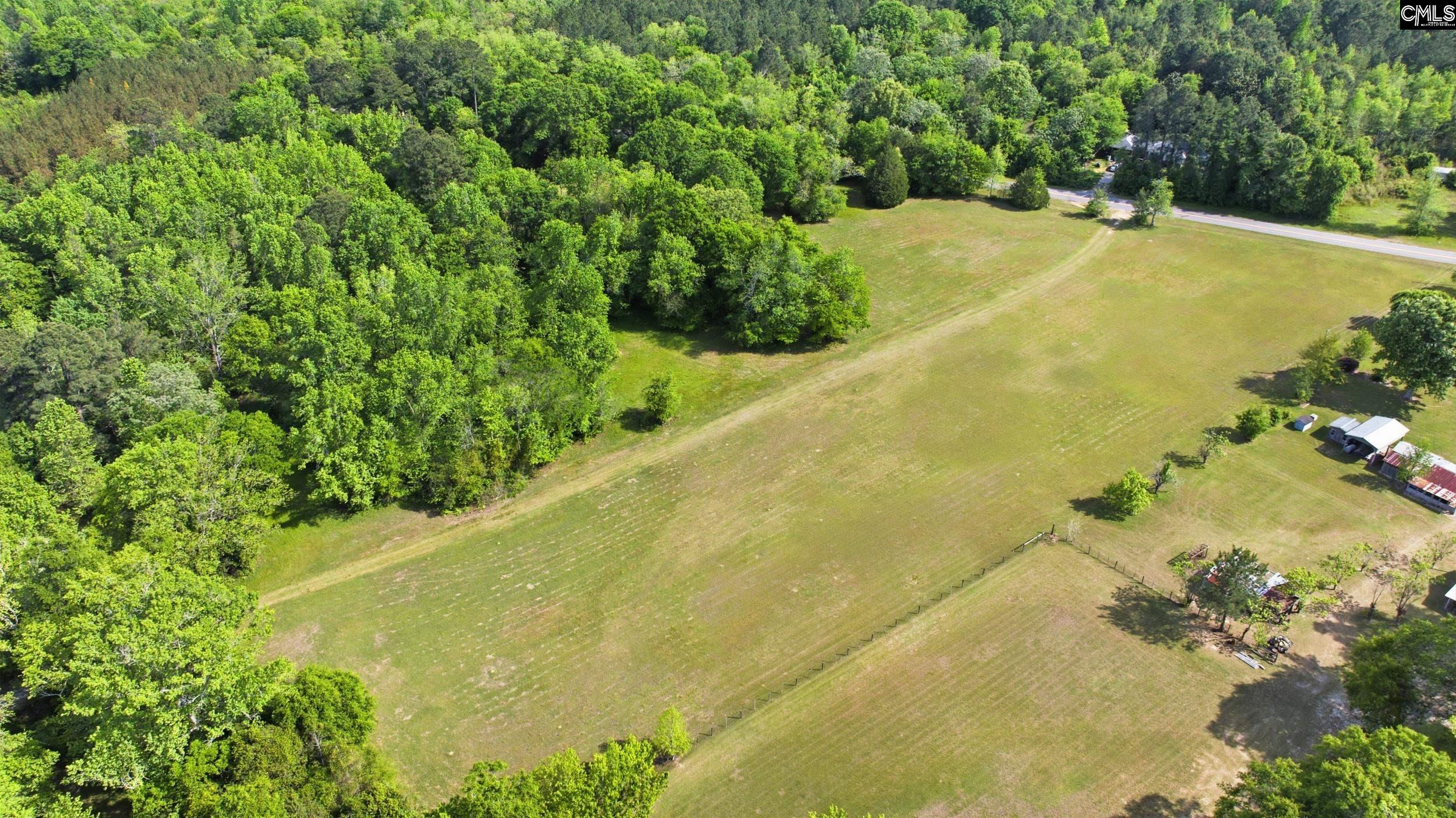 13139 Charleston Augusta Road Denmark, SC 29042