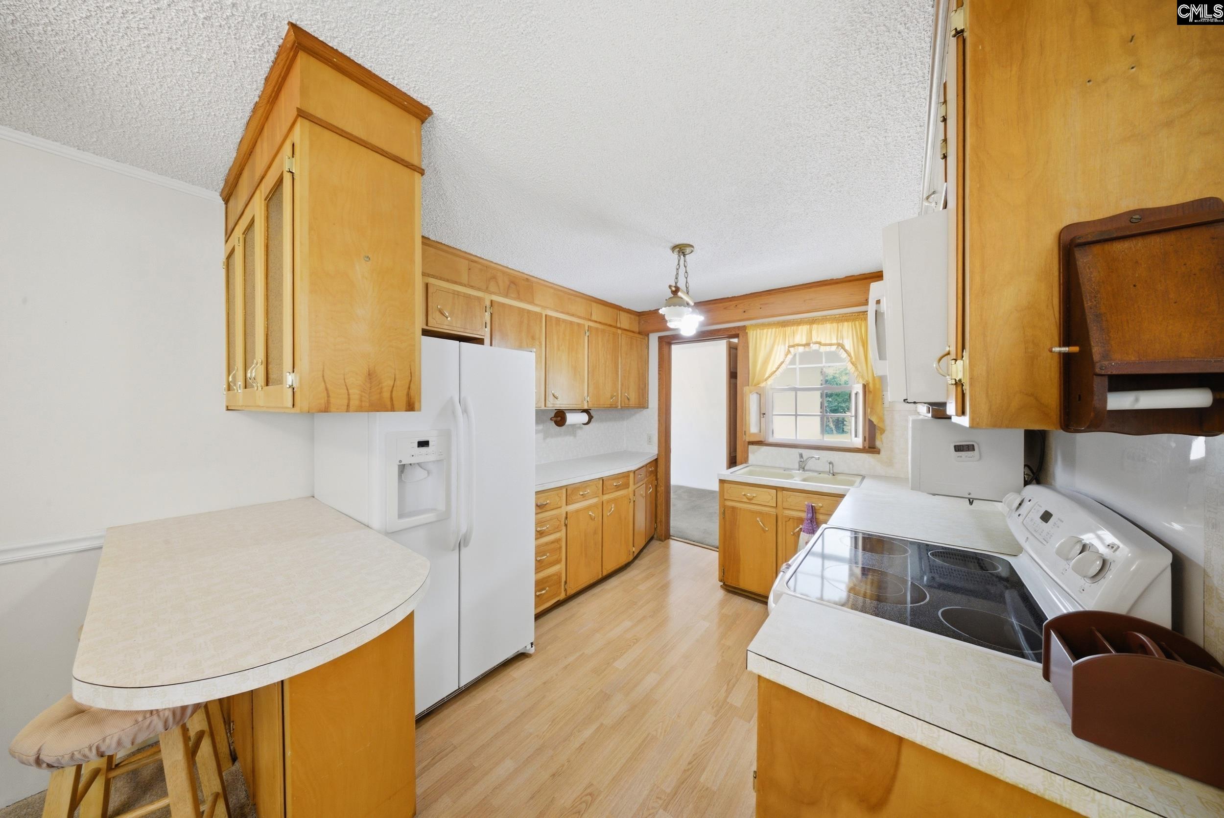13139 Charleston Augusta Road Denmark, SC 29042