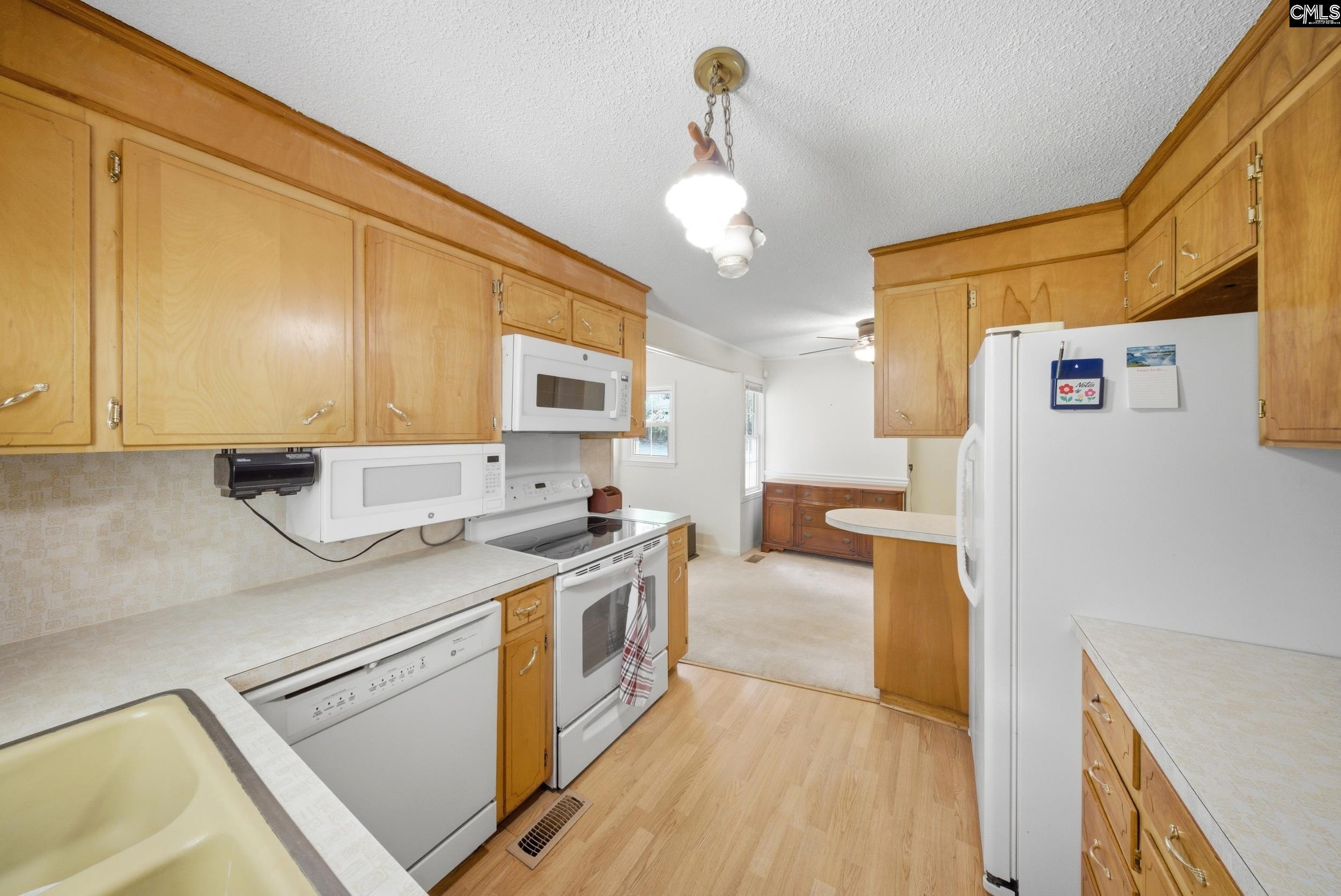 13139 Charleston Augusta Road Denmark, SC 29042