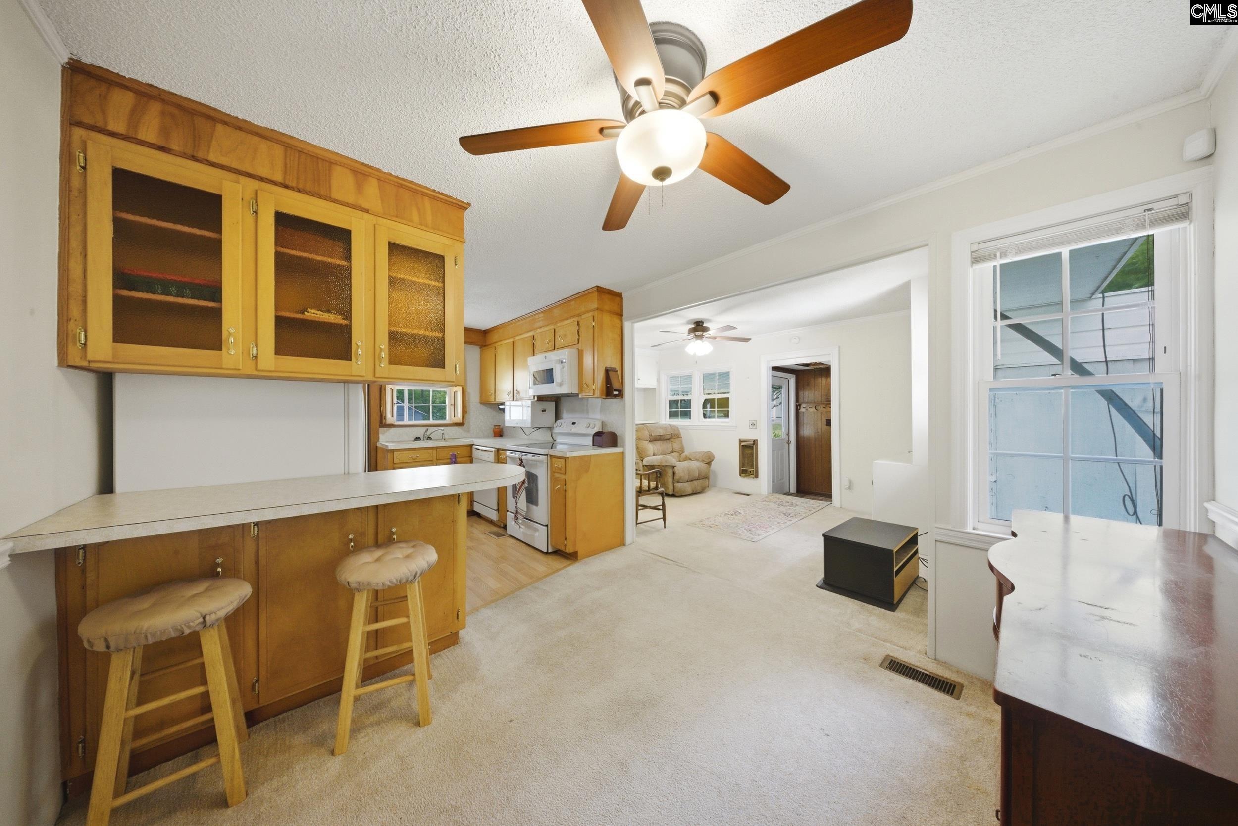 13139 Charleston Augusta Road Denmark, SC 29042