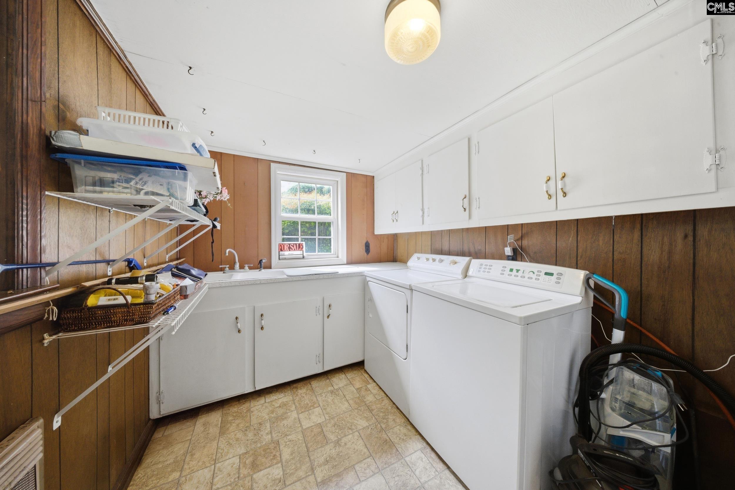 13139 Charleston Augusta Road Denmark, SC 29042